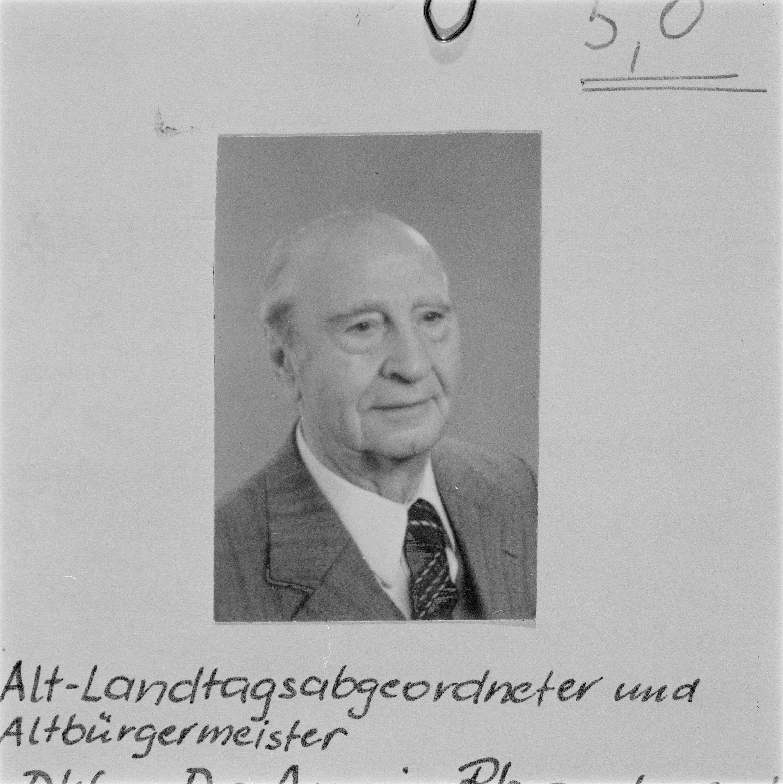Dr. Armin Rhomberg></div>


    <hr>
    <div class=
