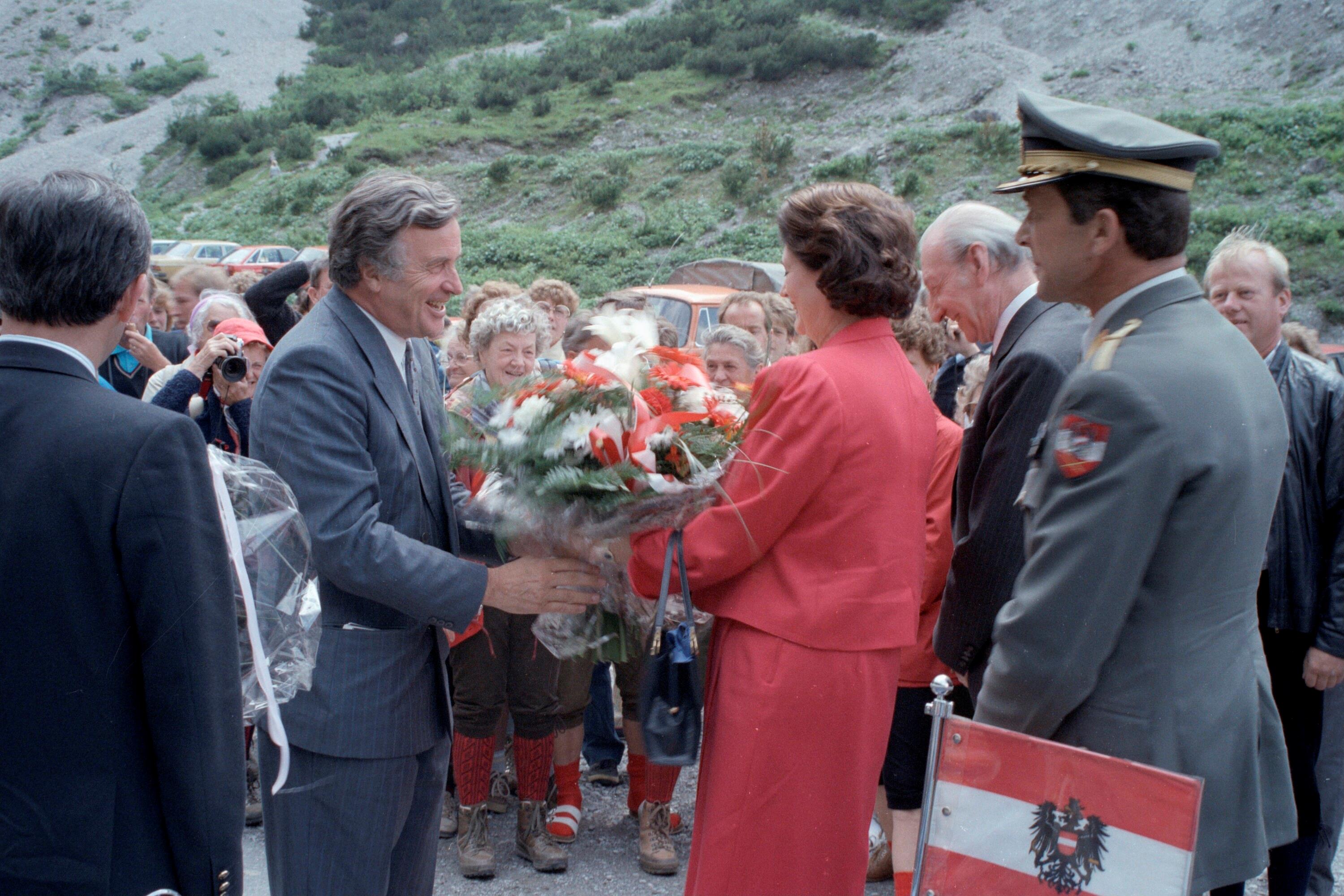 Besuch Bundespräsident Waldheim, Lünersee></div>


    <hr>
    <div class=