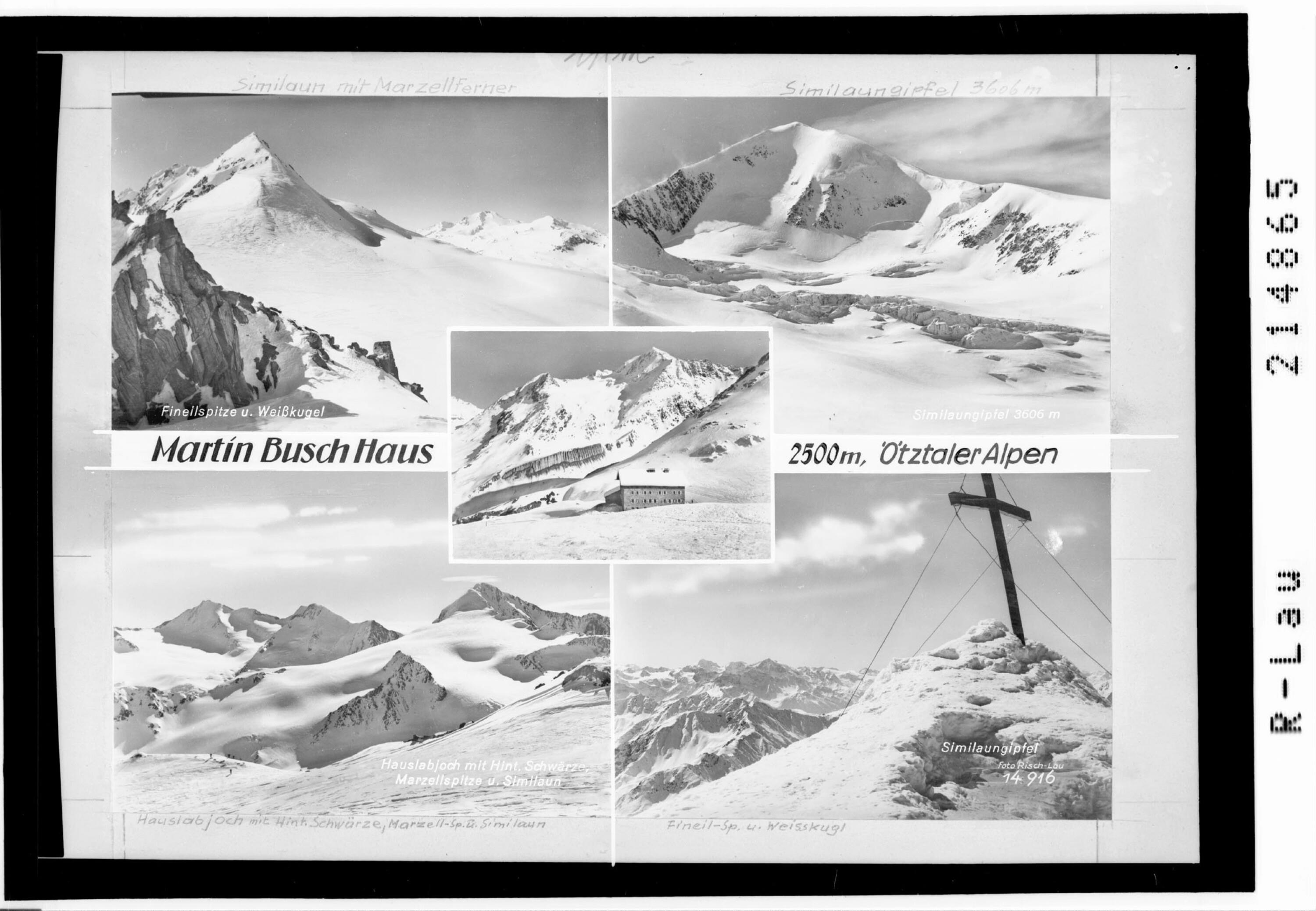 Martin Busch Haus 2500 m, Ötztaler Alpen></div>


    <hr>
    <div class=