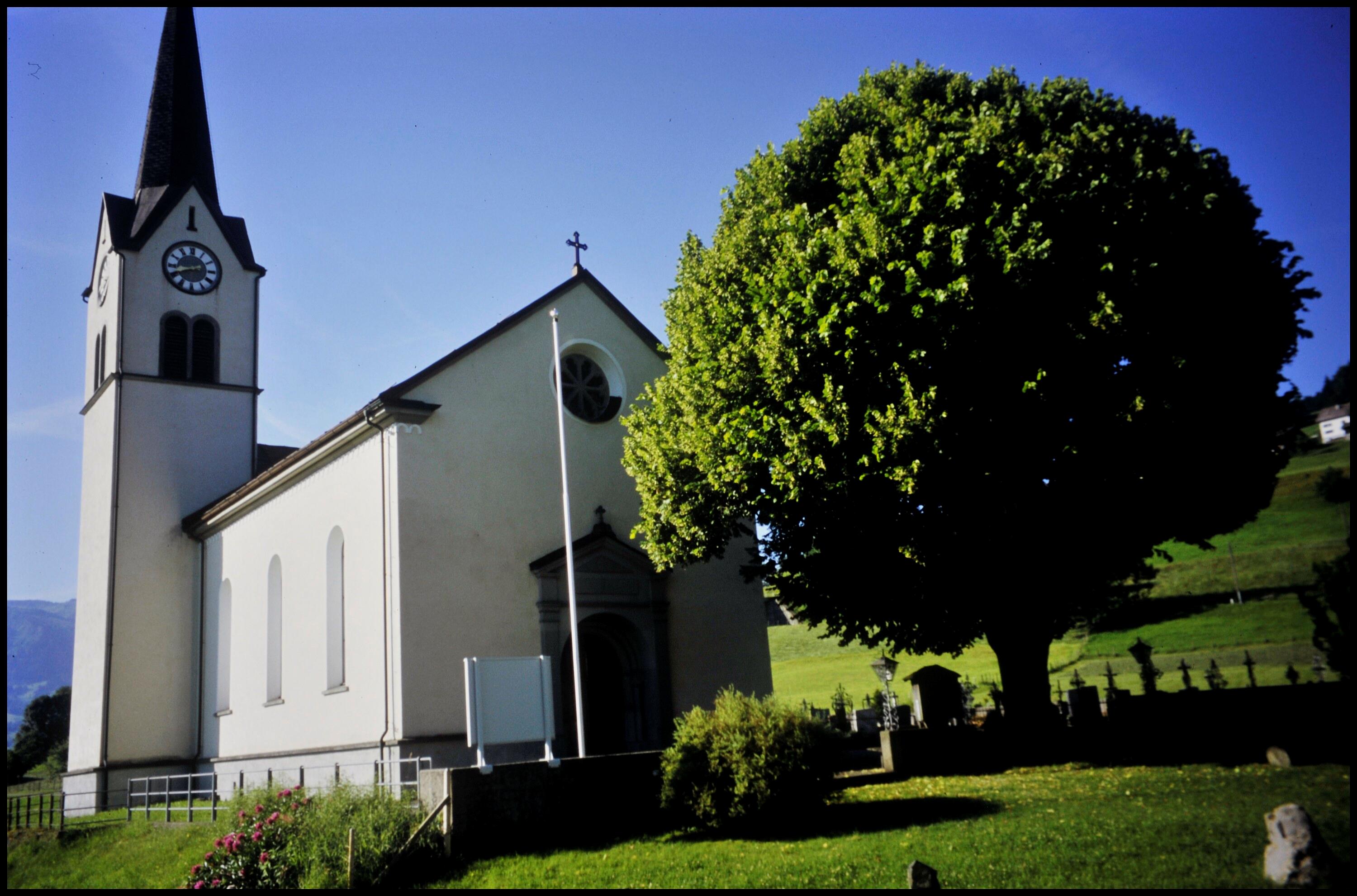 [Alberschwende, Linde vor Kirche Müselbach]></div>


    <hr>
    <div class=