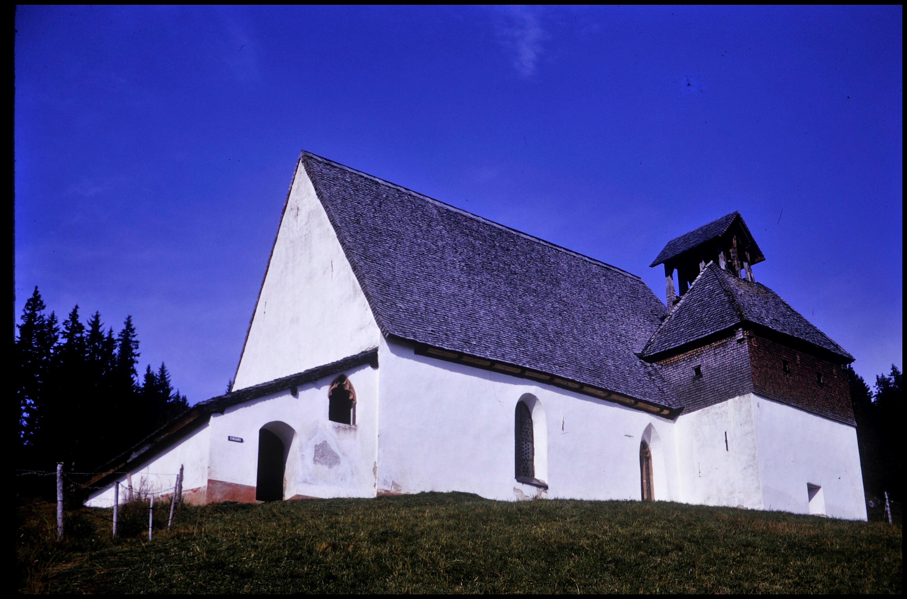 [Silbertal, St. Agatha-Kirche Kristberg]></div>


    <hr>
    <div class=
