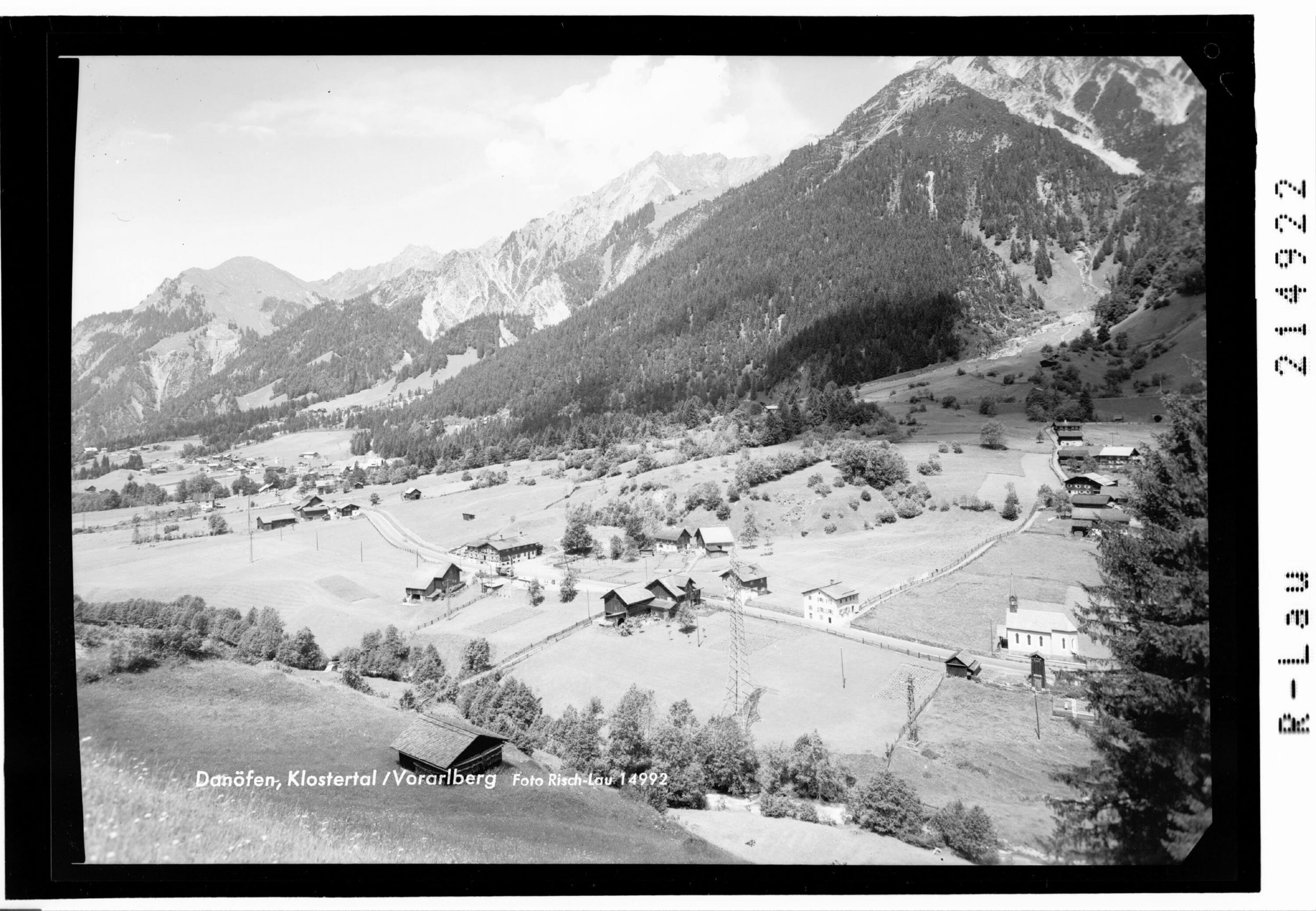 Danöfen, Klostertal / Vorarlberg></div>


    <hr>
    <div class=