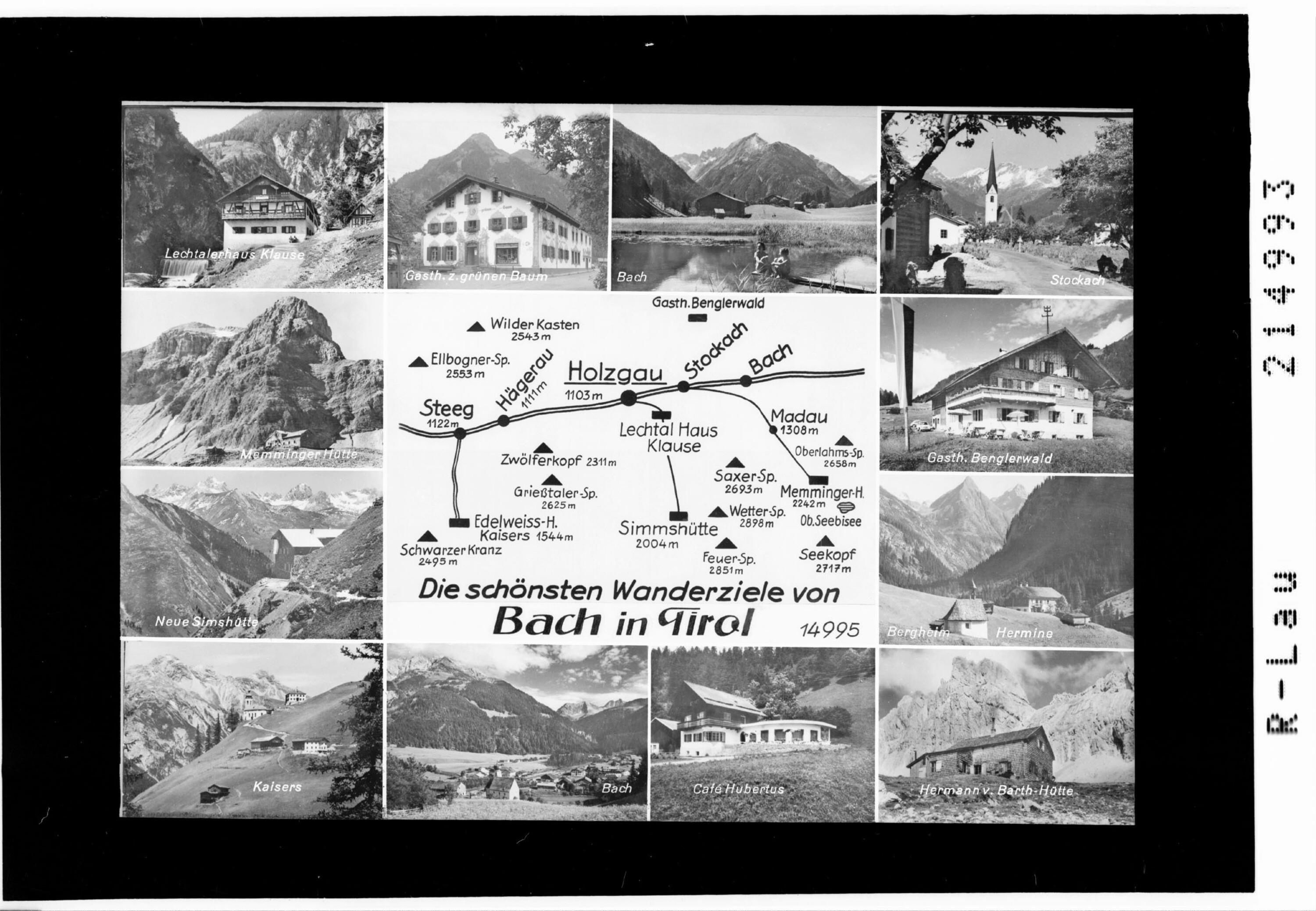 <<Die>> schönsten Wanderziele von Bach in Tirol></div>


    <hr>
    <div class=