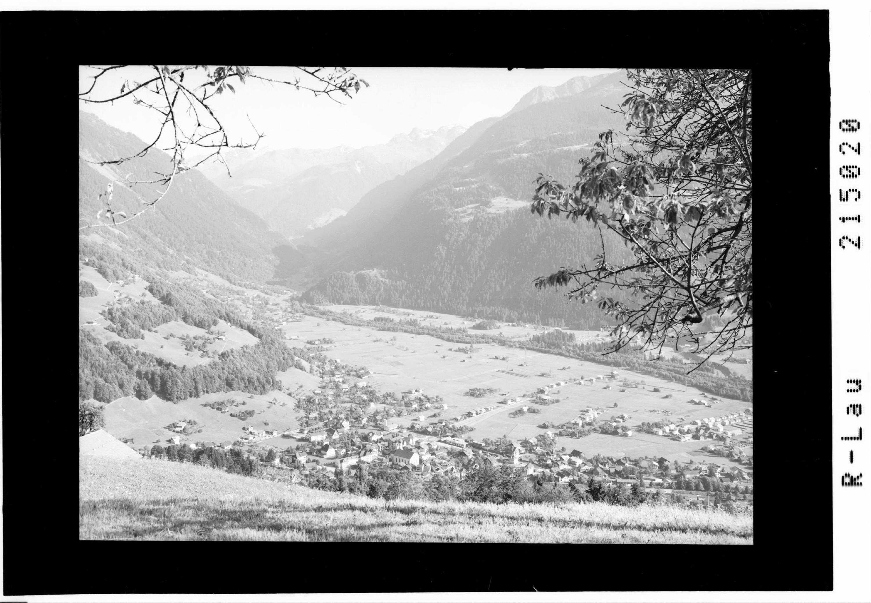 Schruns im Montafon / Vorarlberg></div>


    <hr>
    <div class=