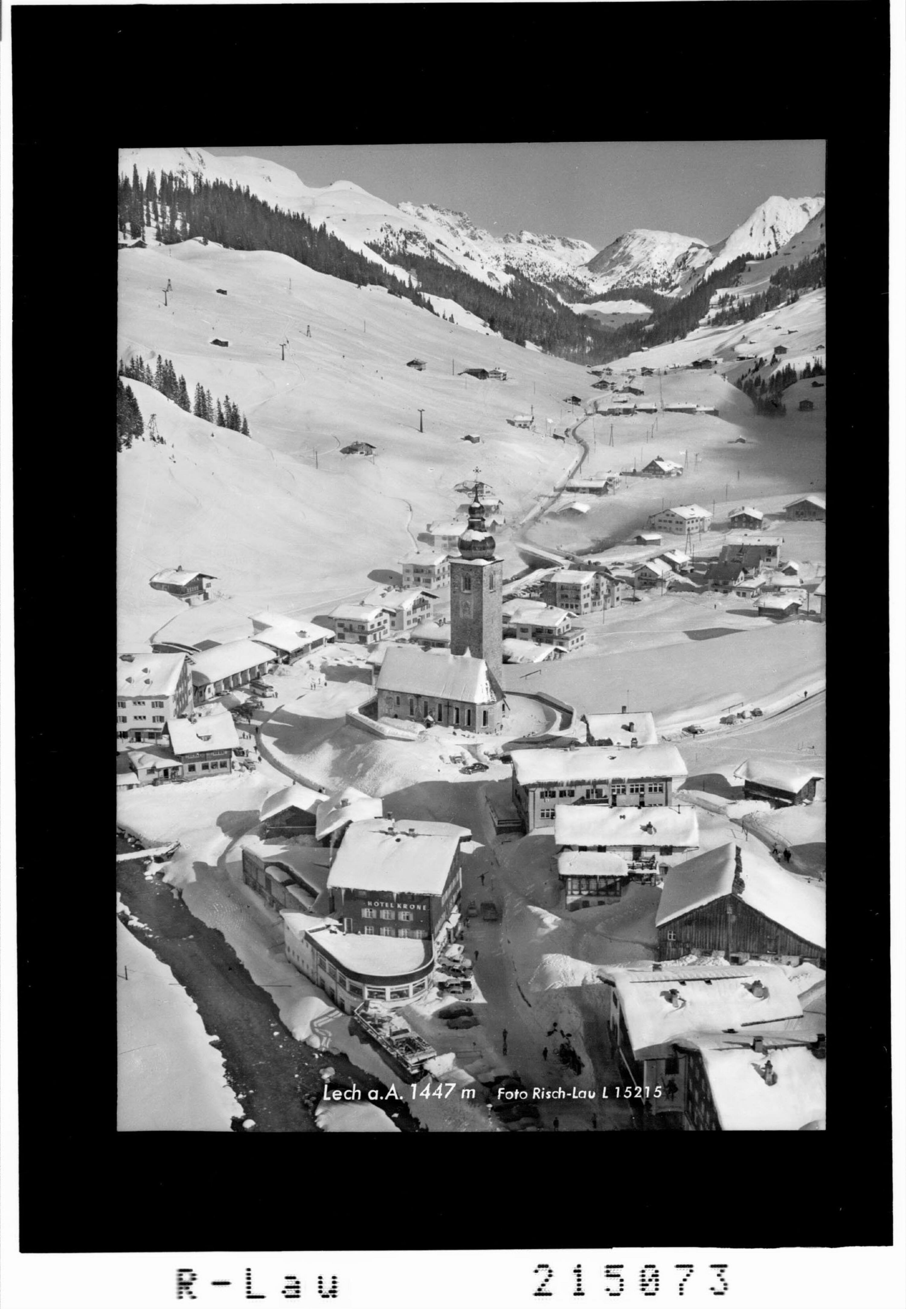 Lech am Arlberg 1447 m></div>


    <hr>
    <div class=