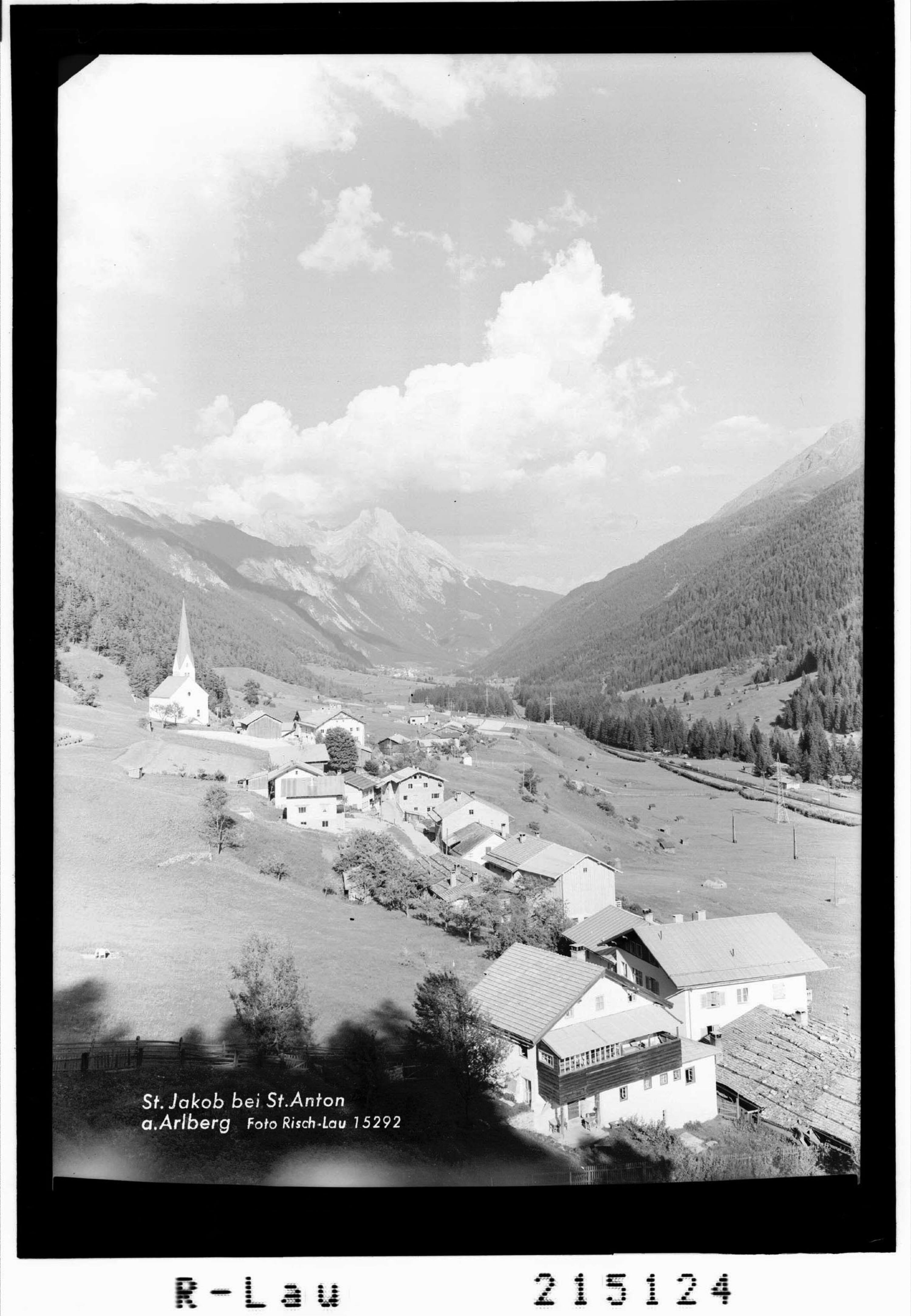 St.Jakob bei St.Anton am Arlberg></div>


    <hr>
    <div class=