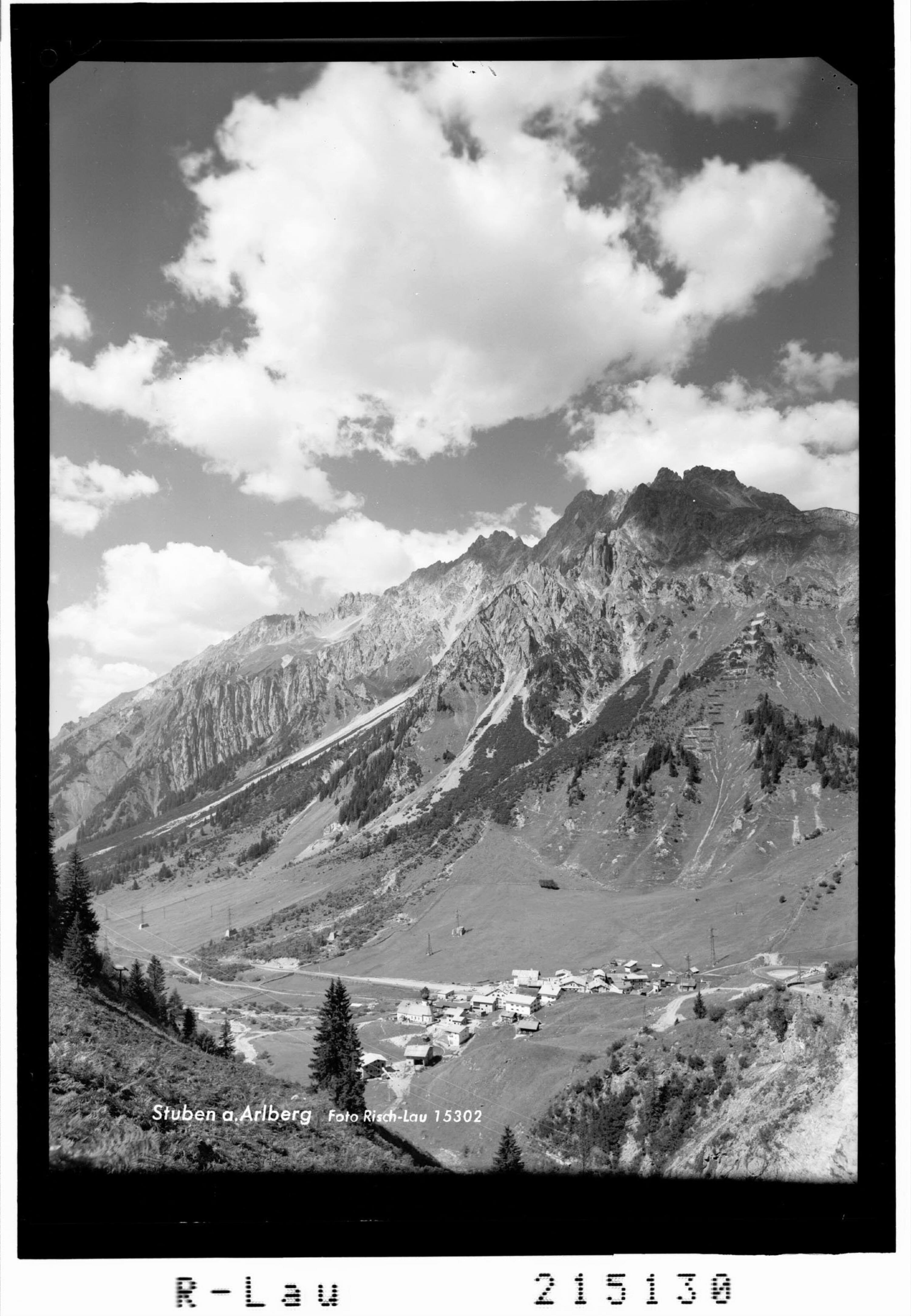 Stuben am Arlberg></div>


    <hr>
    <div class=