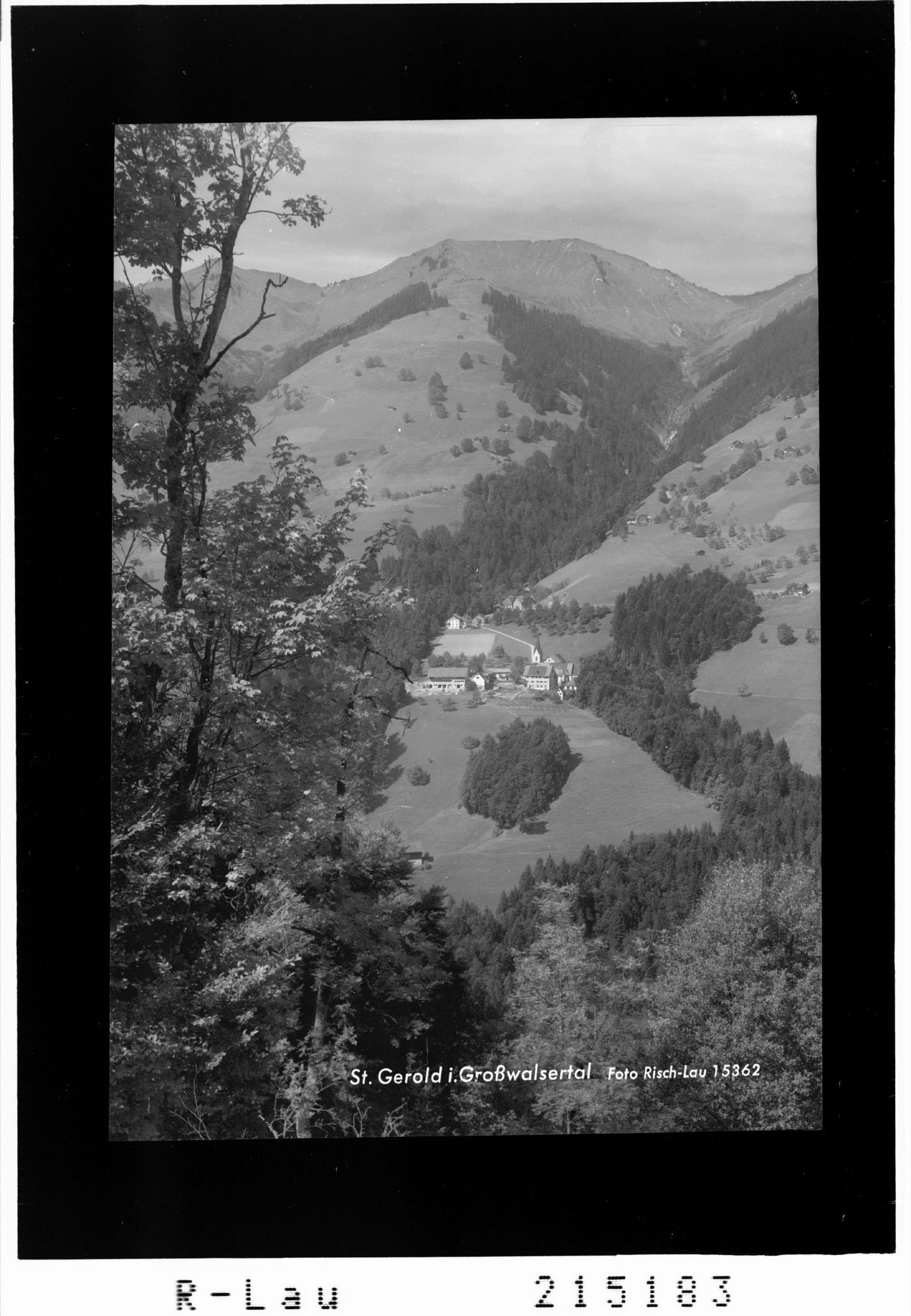 St.Gerold im Grosswalsertal></div>


    <hr>
    <div class=