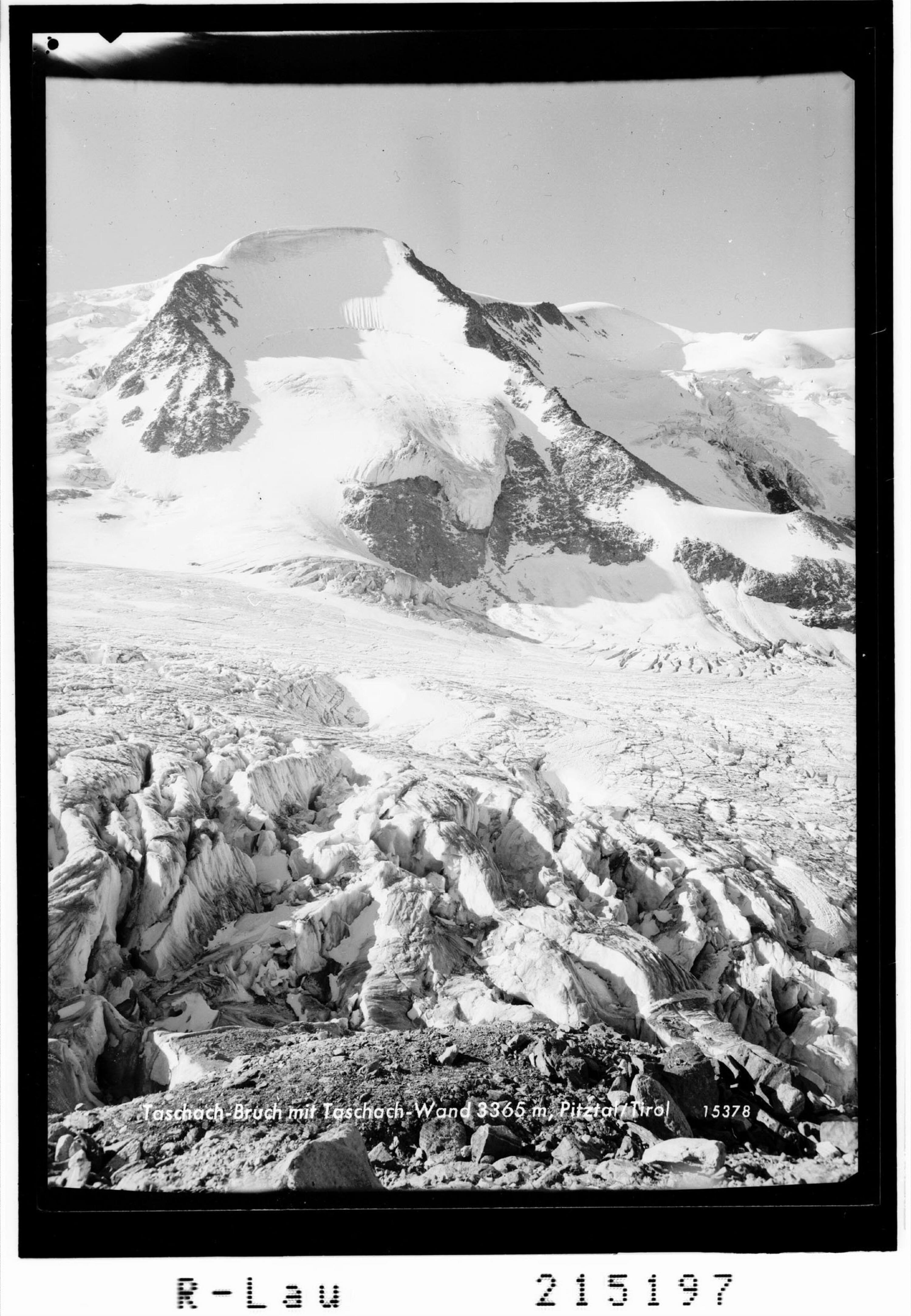 Taschach-Bruch mit Taschach-Wand 3365 m, Pitztal / Tirol></div>


    <hr>
    <div class=