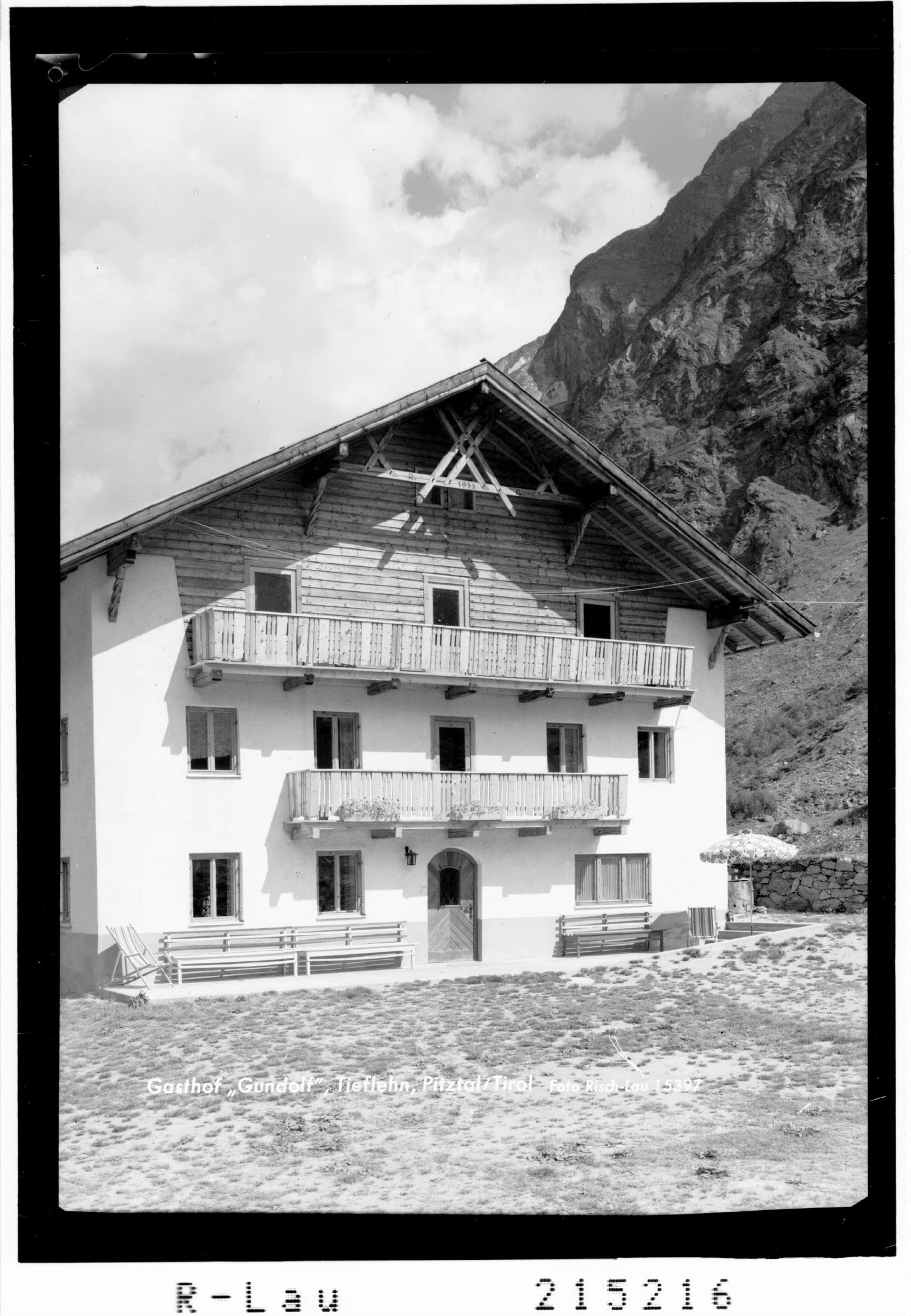 Gasthof Gundolf in Tieflehn, Pitztal / Tirol></div>


    <hr>
    <div class=