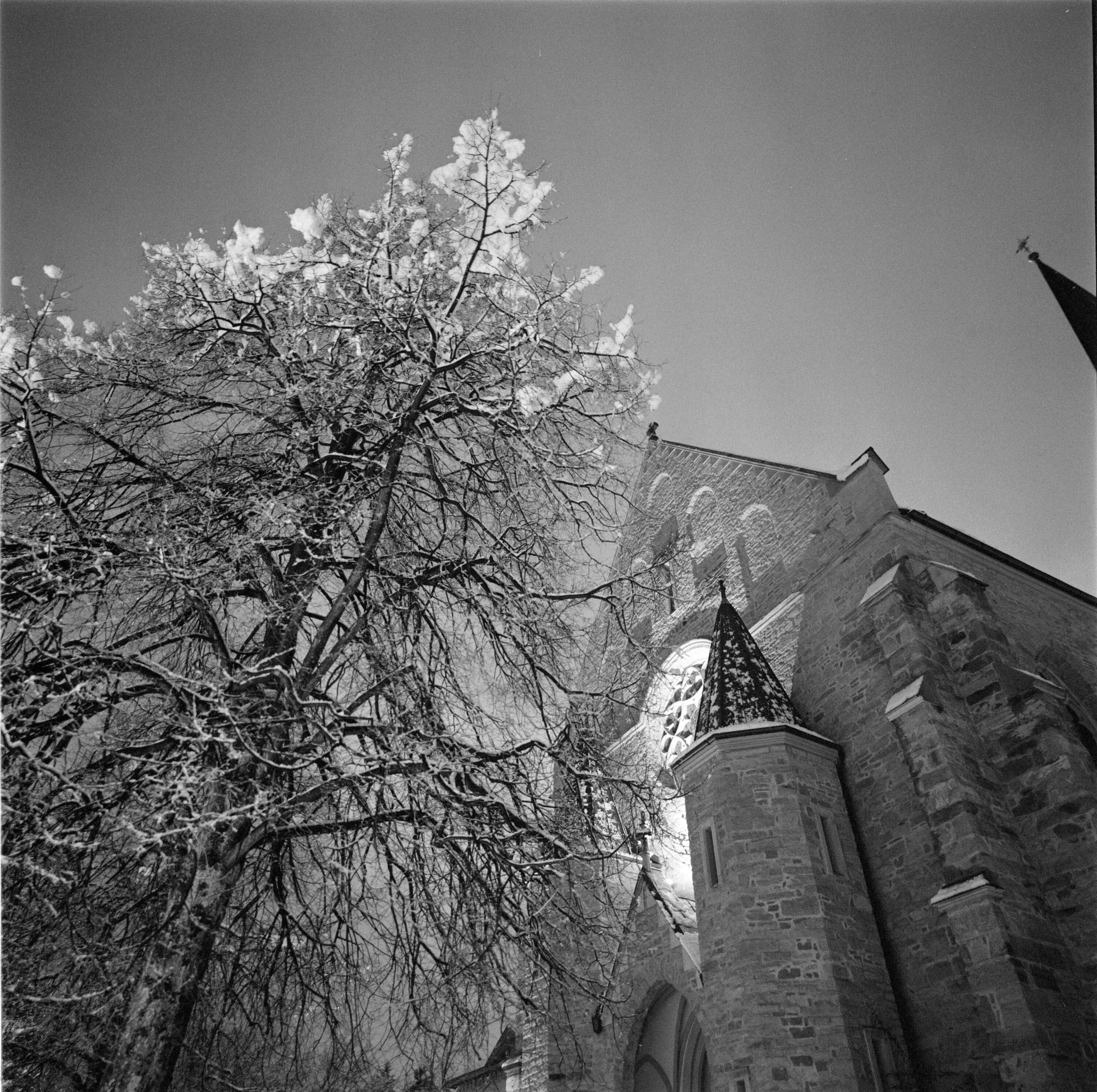 [Schwarzach, Kirche St. Sebastian, Nachtaufnahme]></div>


    <hr>
    <div class=