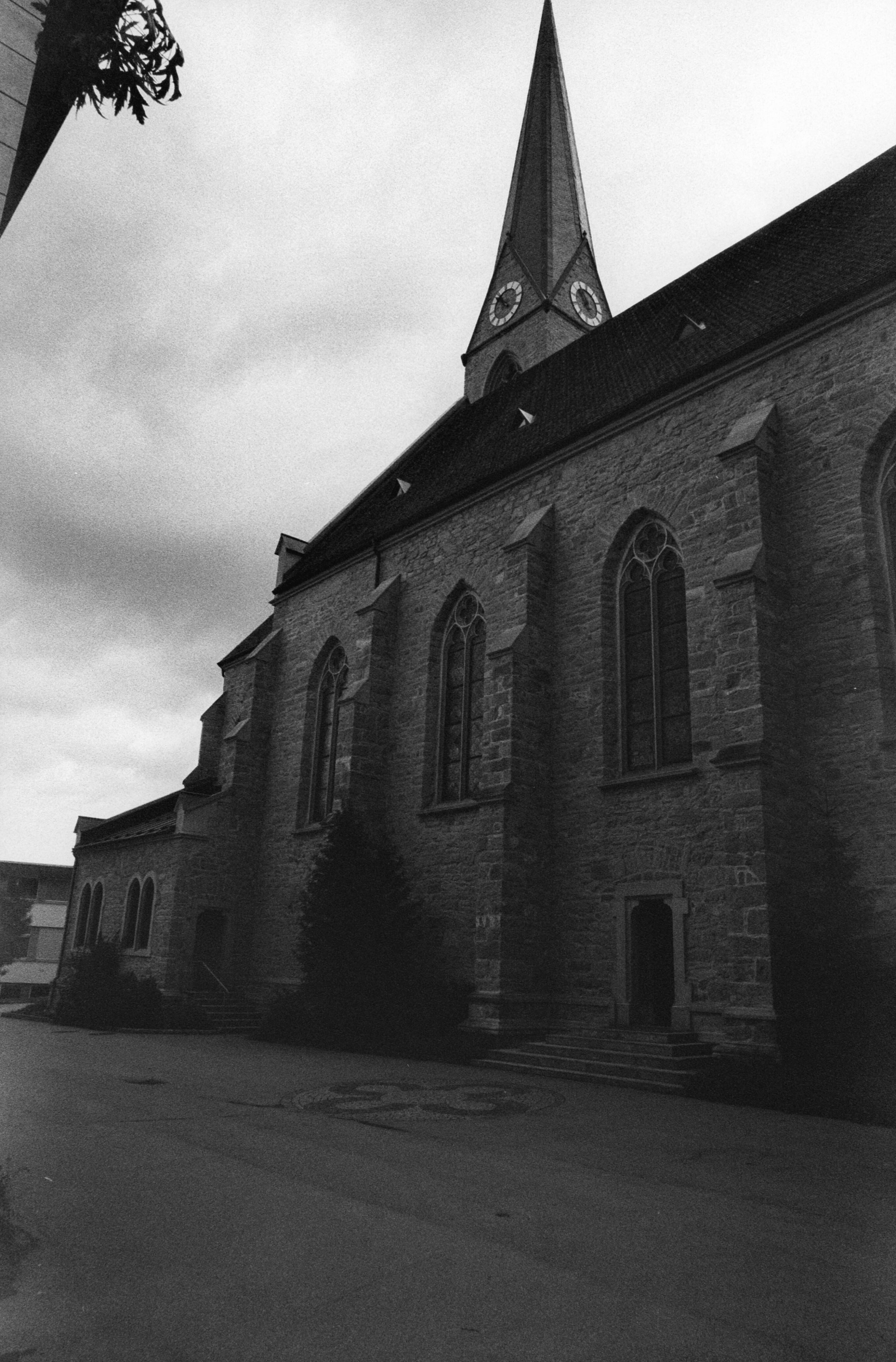 [Schwarzach Kirche]></div>


    <hr>
    <div class=
