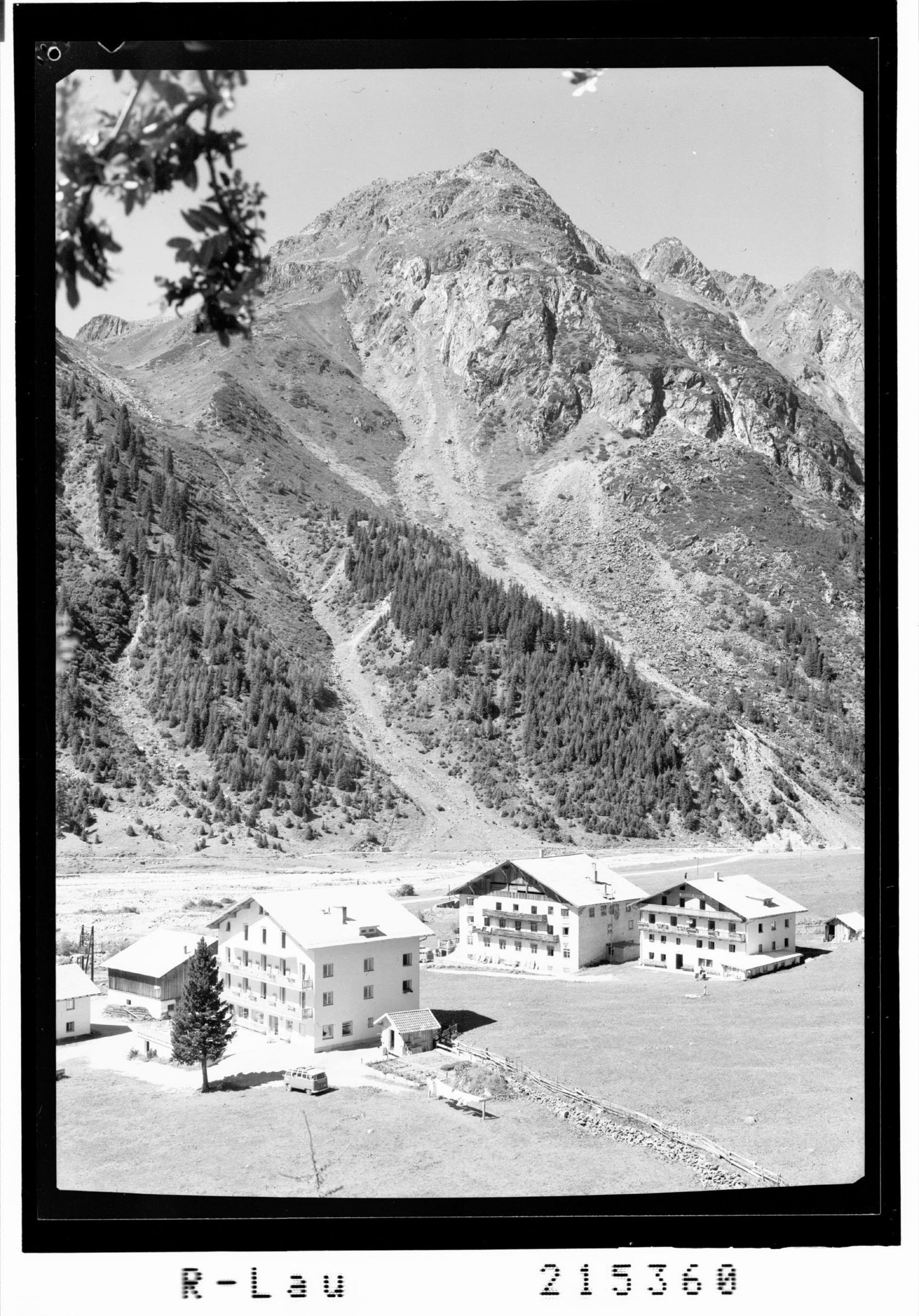 Mandarfen gegen Brandkogel 2677 m, Pitztal / Tirol></div>


    <hr>
    <div class=