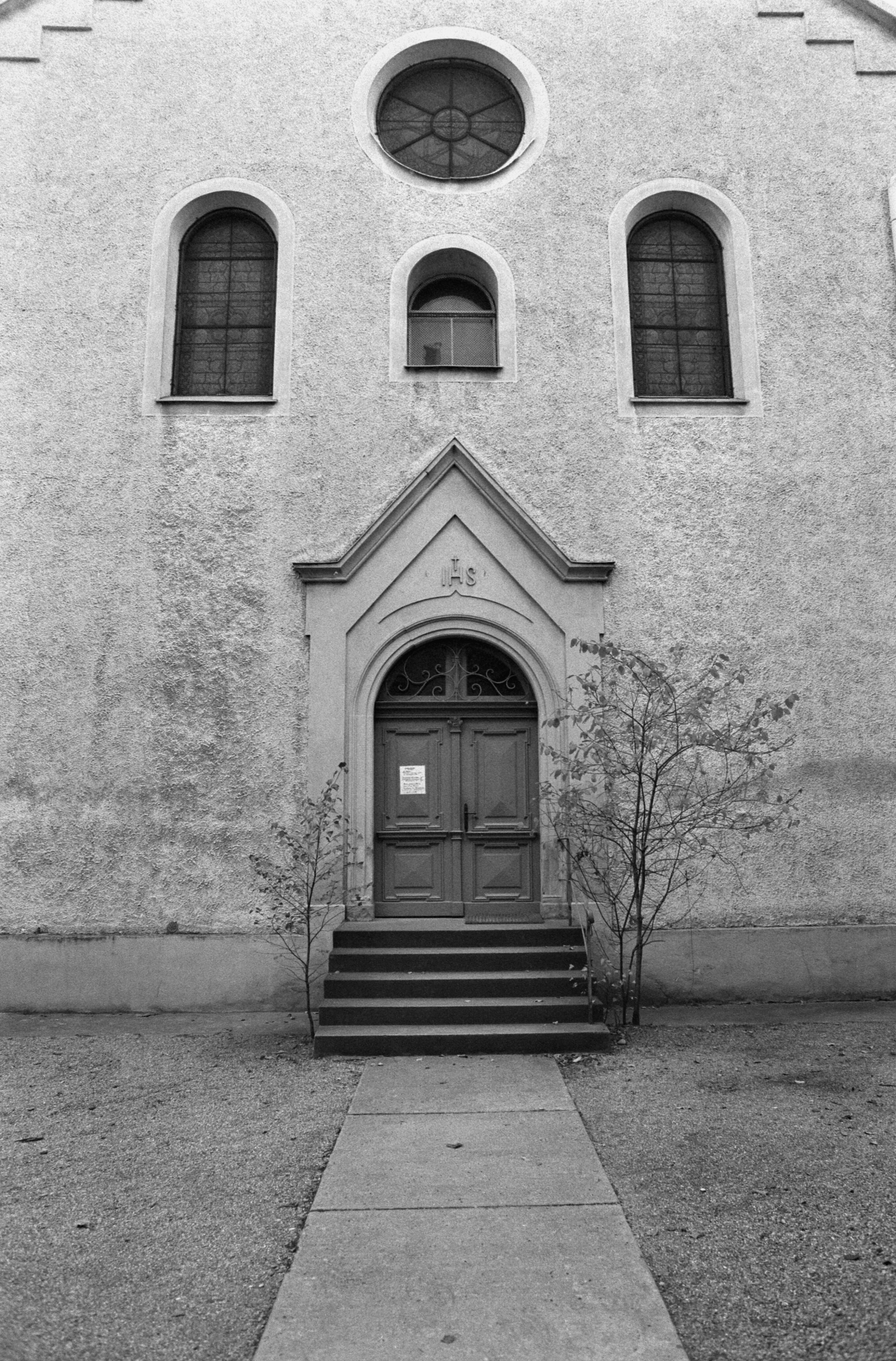 [Lauterach, Klosteranlage St. Josef]></div>


    <hr>
    <div class=