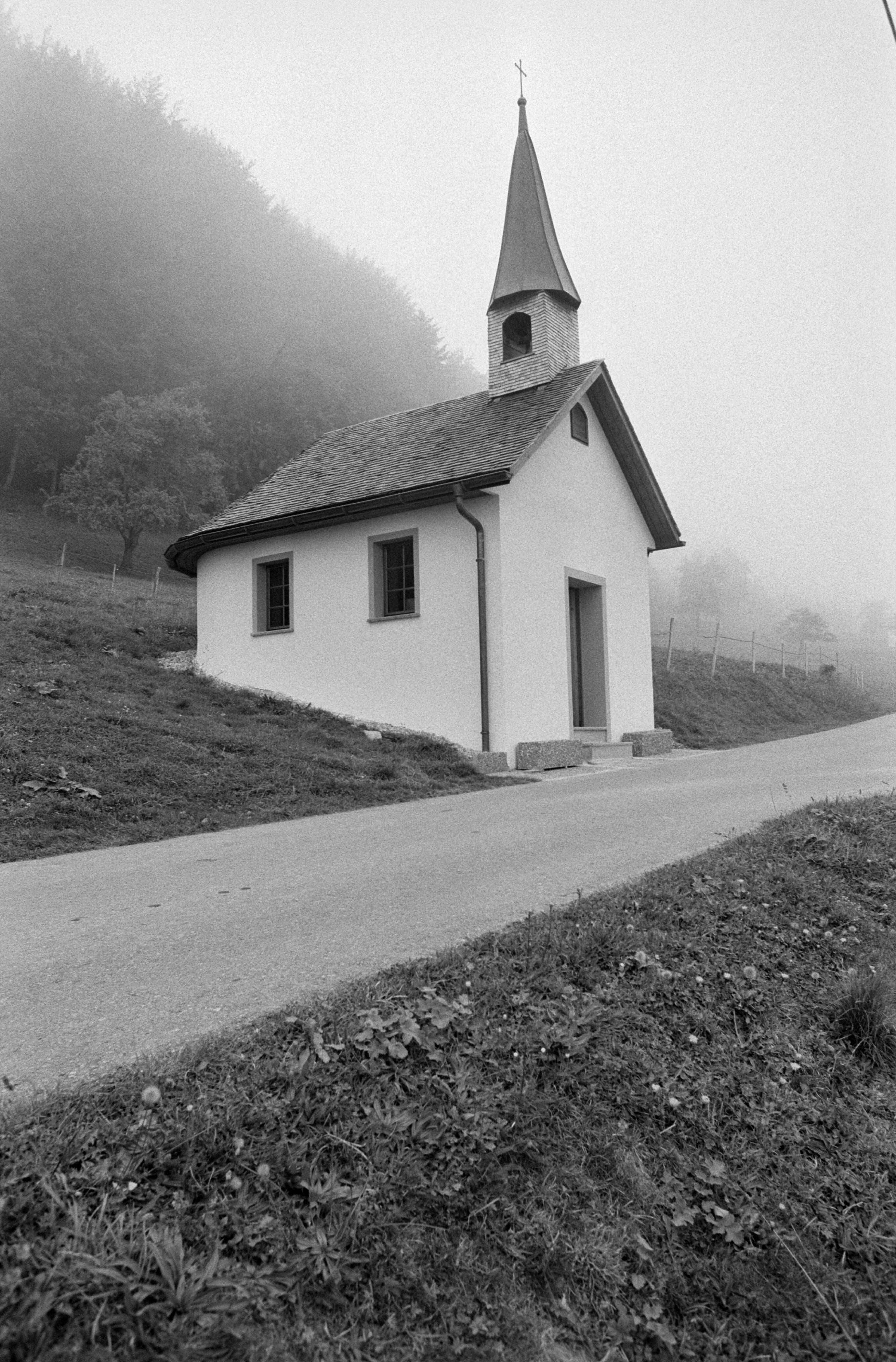 [Bildstein Geisbirn, Kapelle St. Michael]></div>


    <hr>
    <div class=