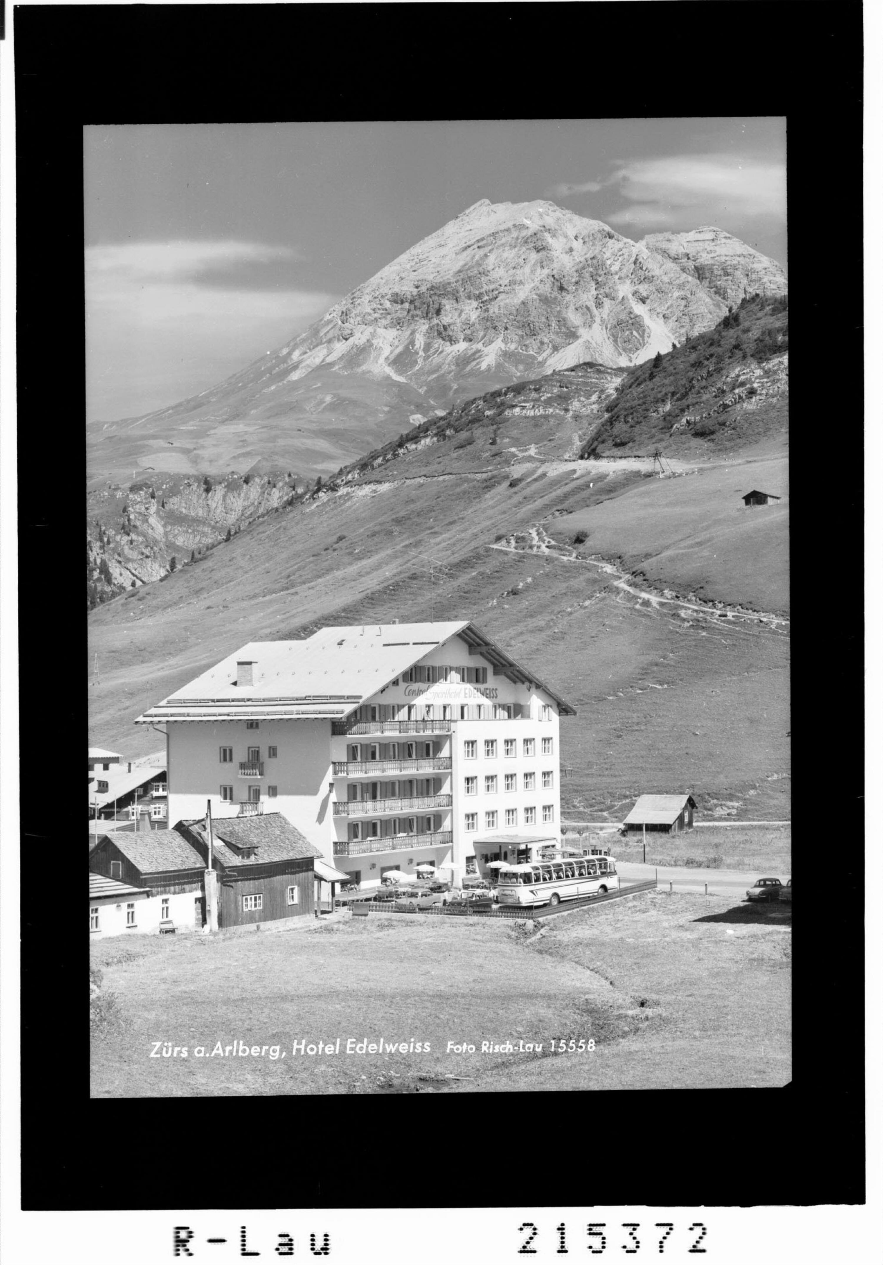 Zürs am Arlberg, Hotel Edelweiss></div>


    <hr>
    <div class=