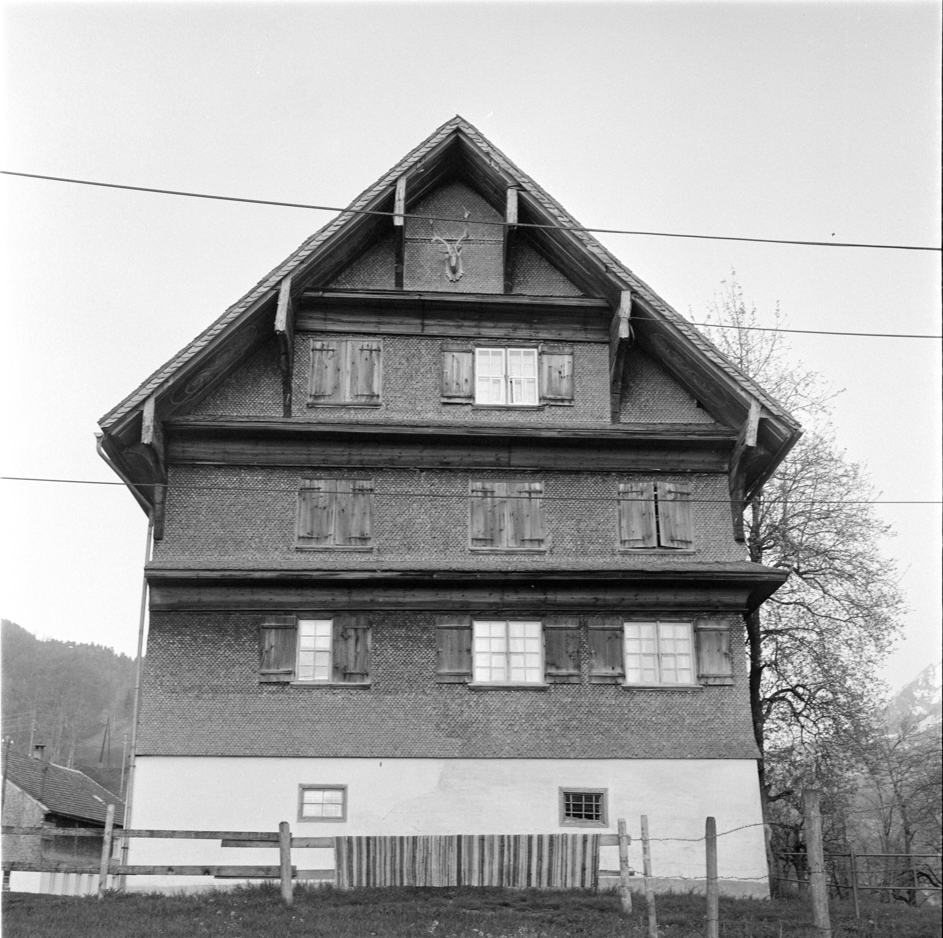 [Bregenzerwald, Wälderhaus]></div>


    <hr>
    <div class=