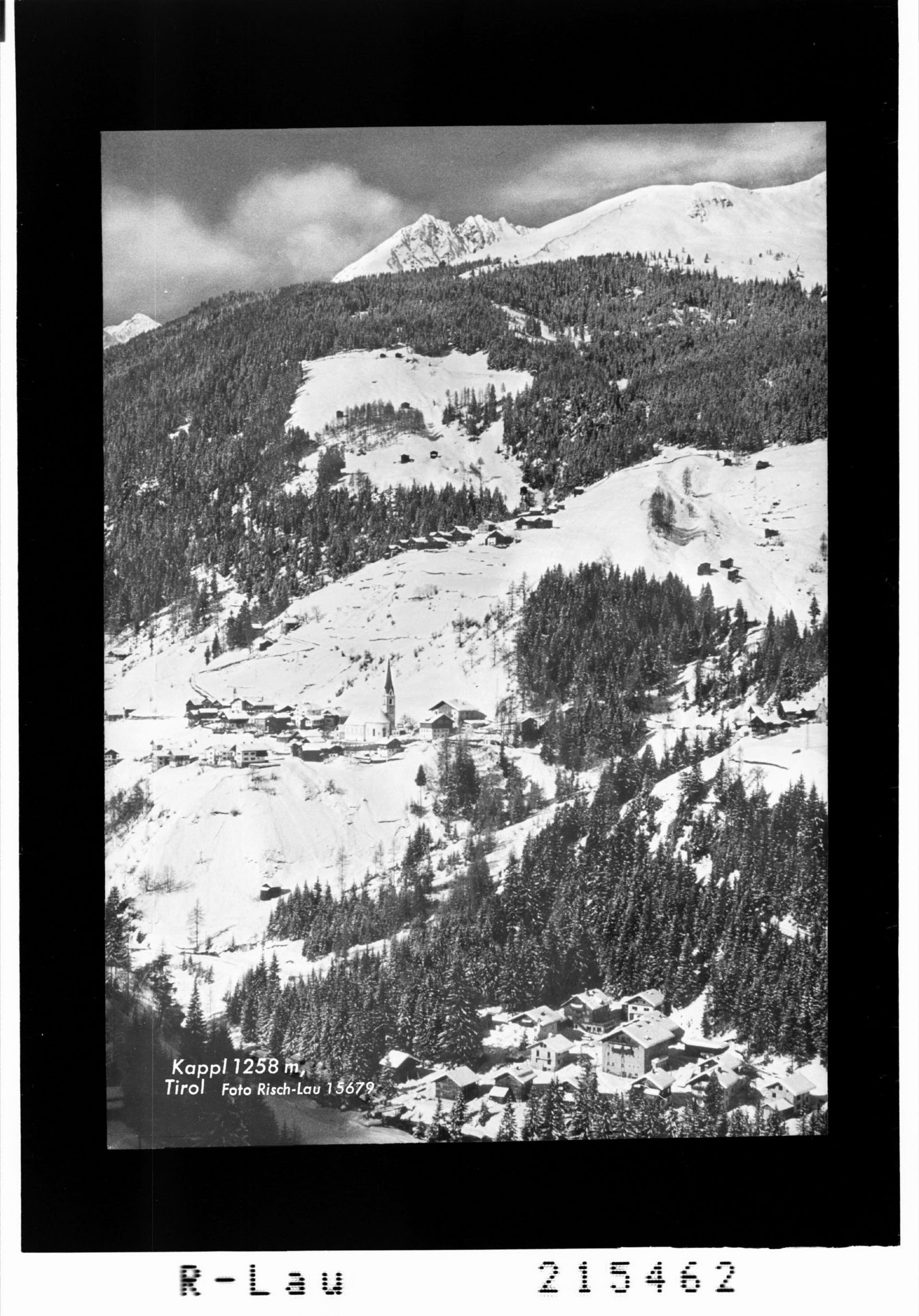 Kappl 1258 m, Tirol></div>


    <hr>
    <div class=