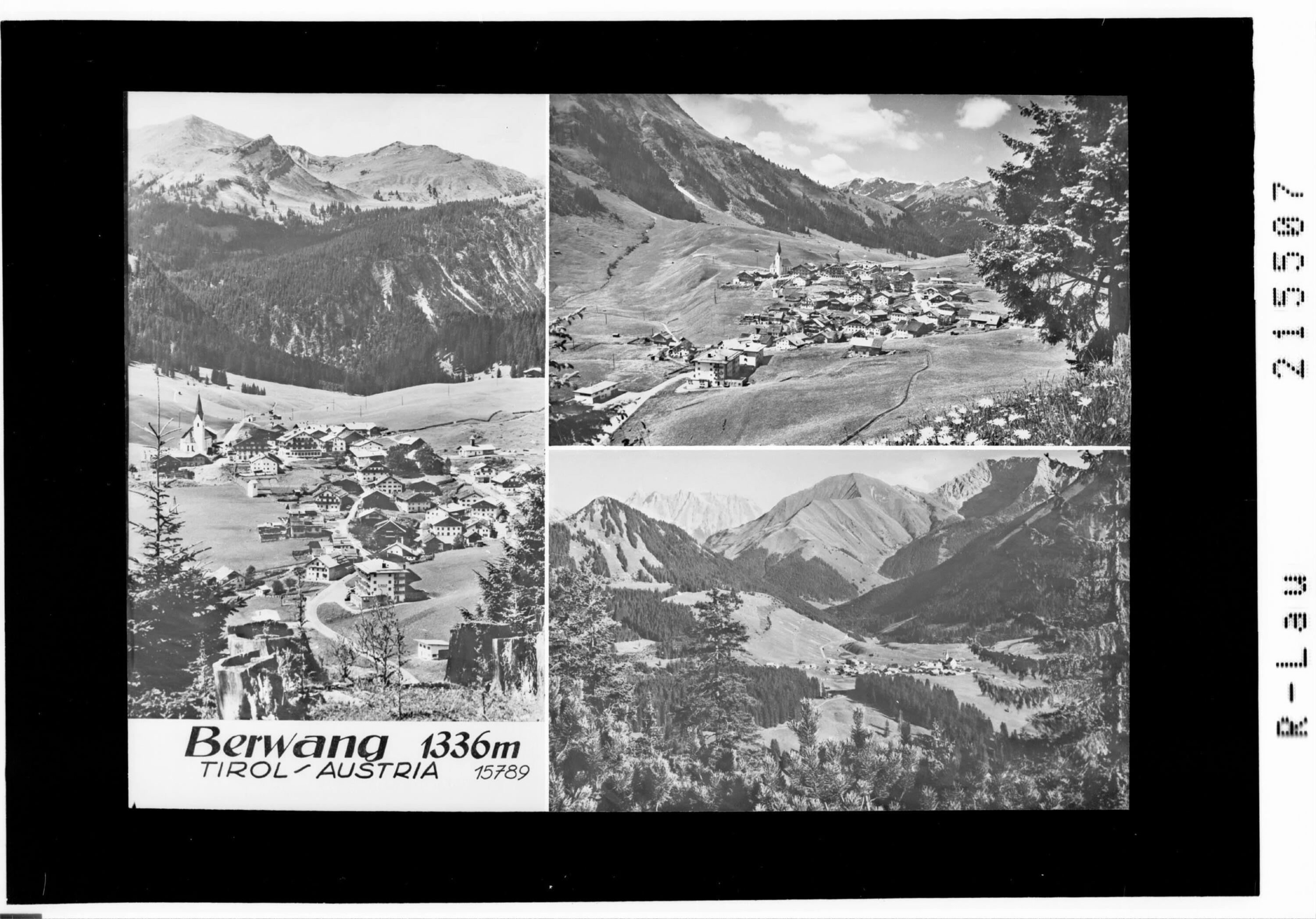 Berwang 1336 m Tirol / Austria></div>


    <hr>
    <div class=