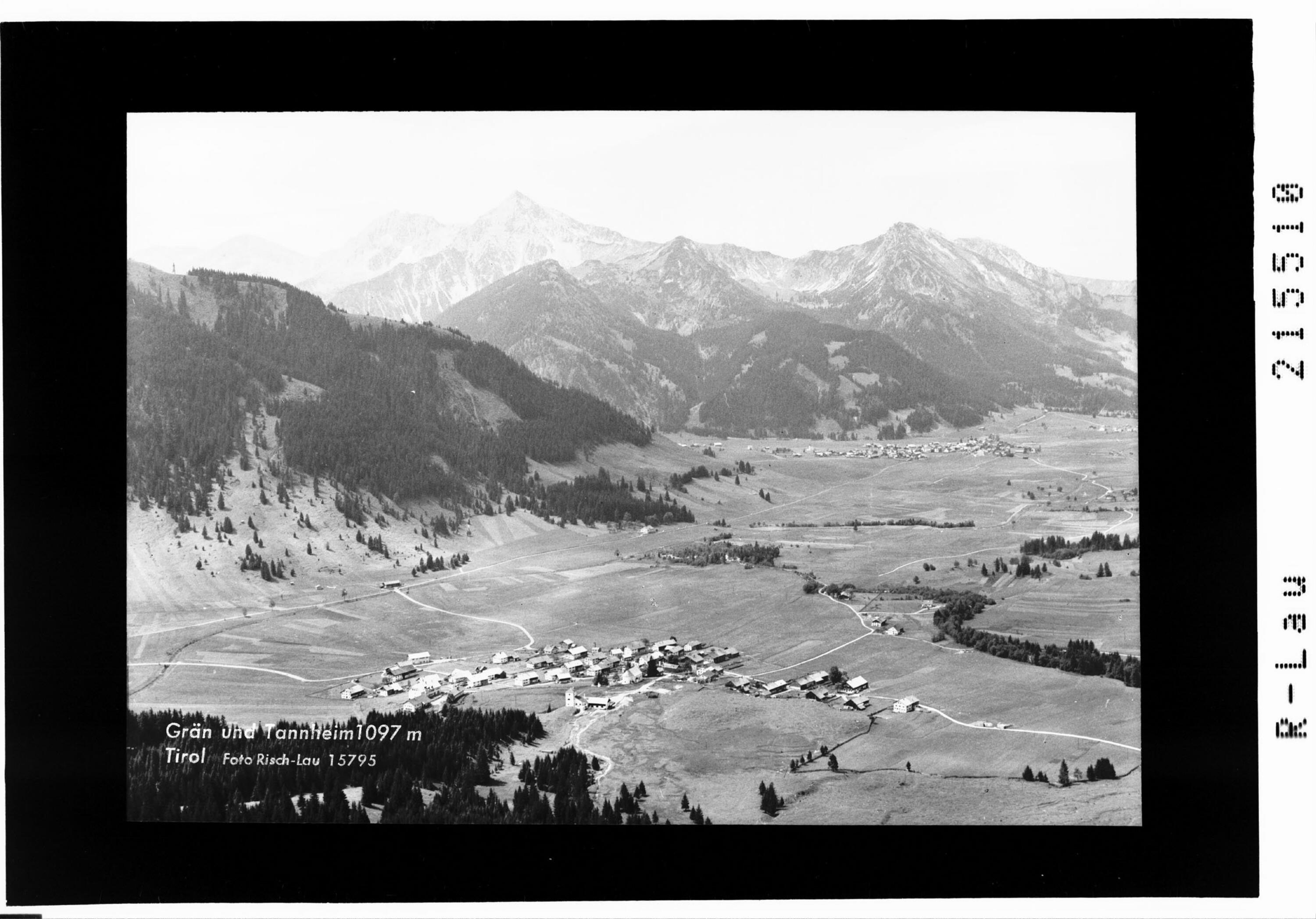 Grän und Tannheim 1097 m Tirol></div>


    <hr>
    <div class=