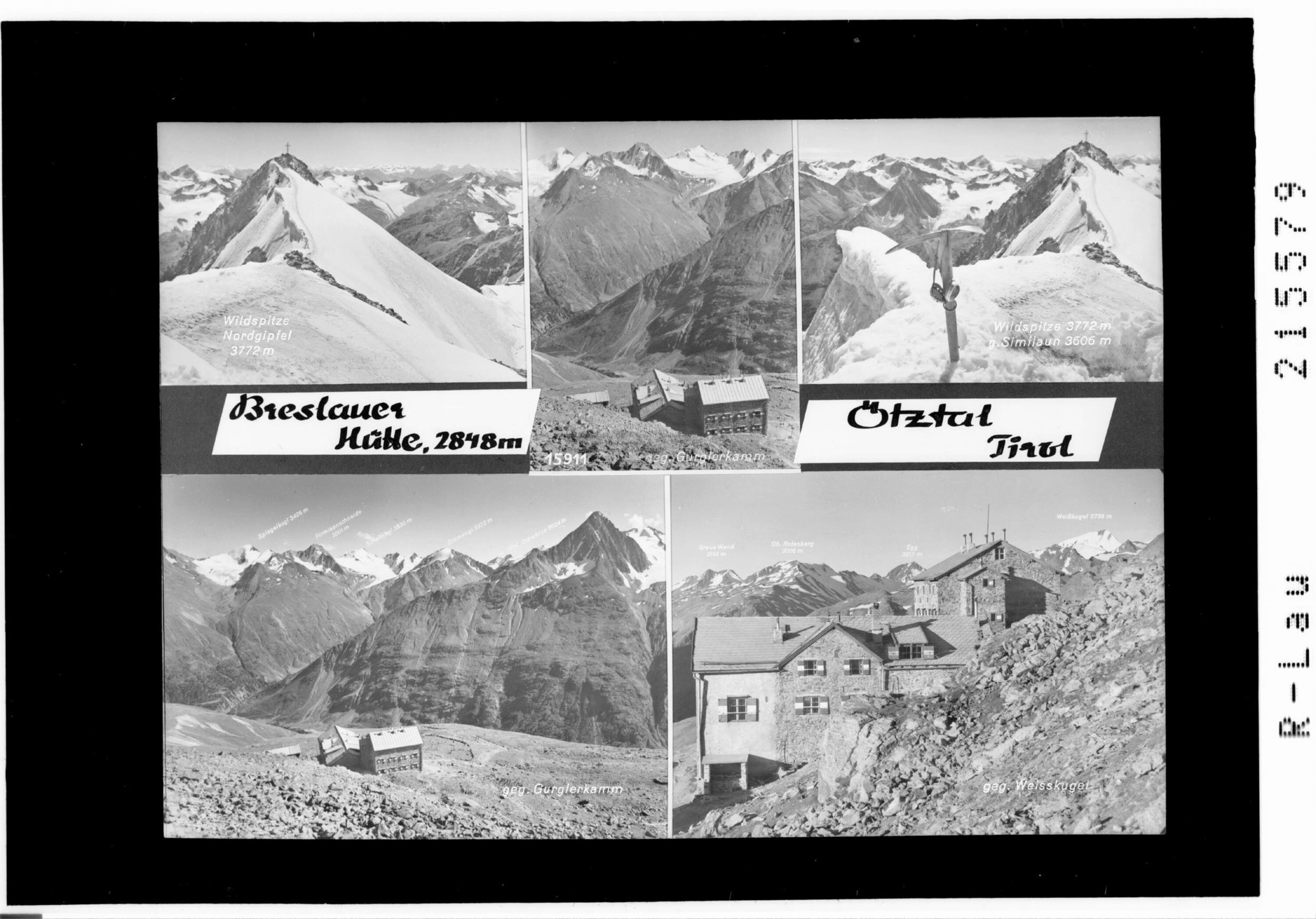 Breslauer Hütte 2848 m Ötztal / Tirol></div>


    <hr>
    <div class=