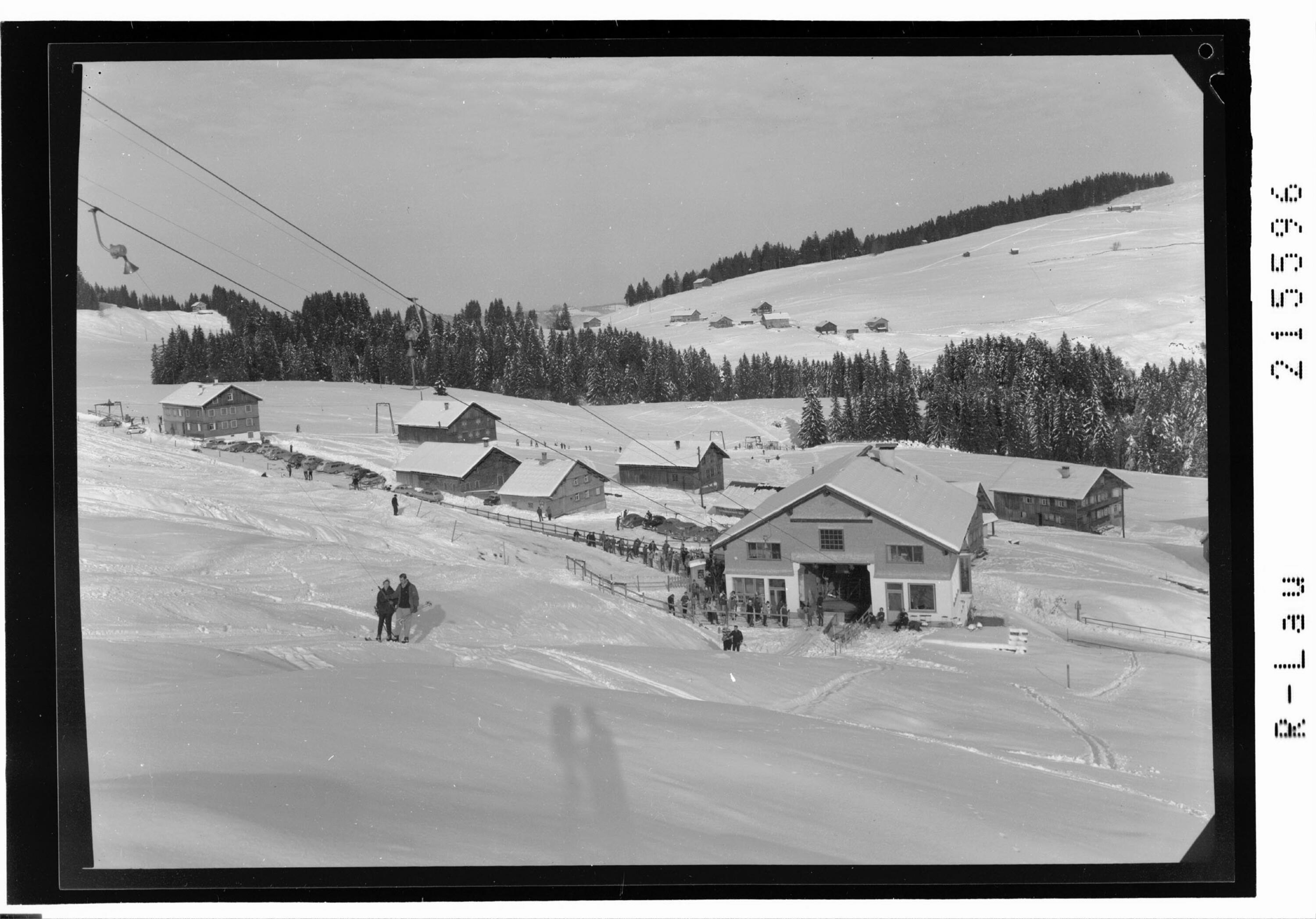 [Basisstation und Gasthof Hochälpelelift]></div>


    <hr>
    <div class=