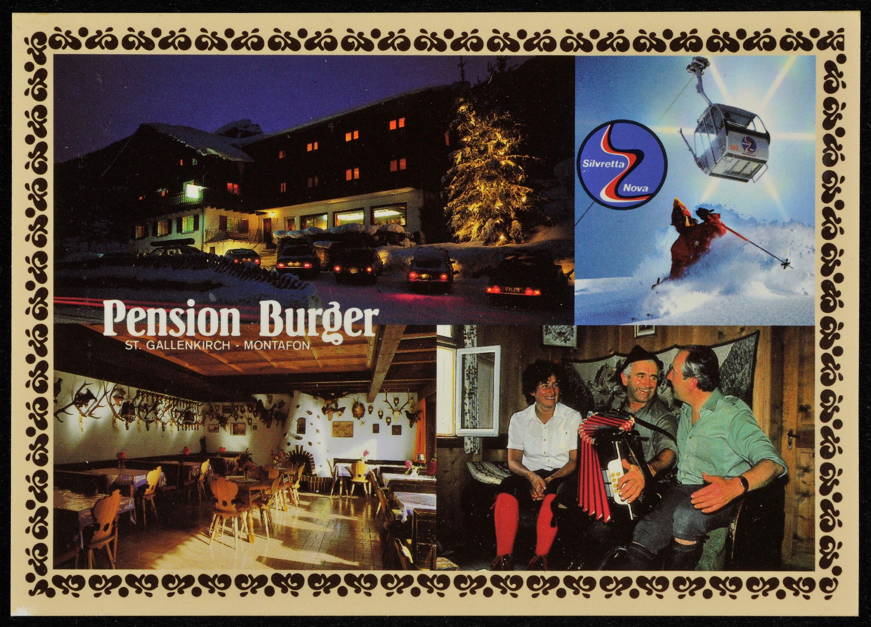 Pension Burger></div>


    <hr>
    <div class=