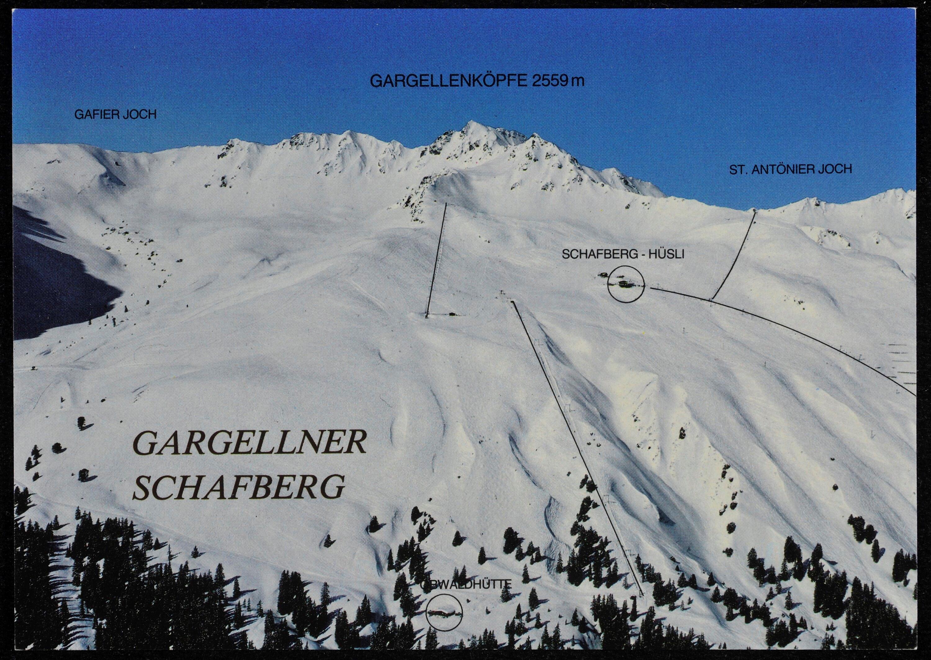 [St. Gallenkirch] Gargellner></div>


    <hr>
    <div class=