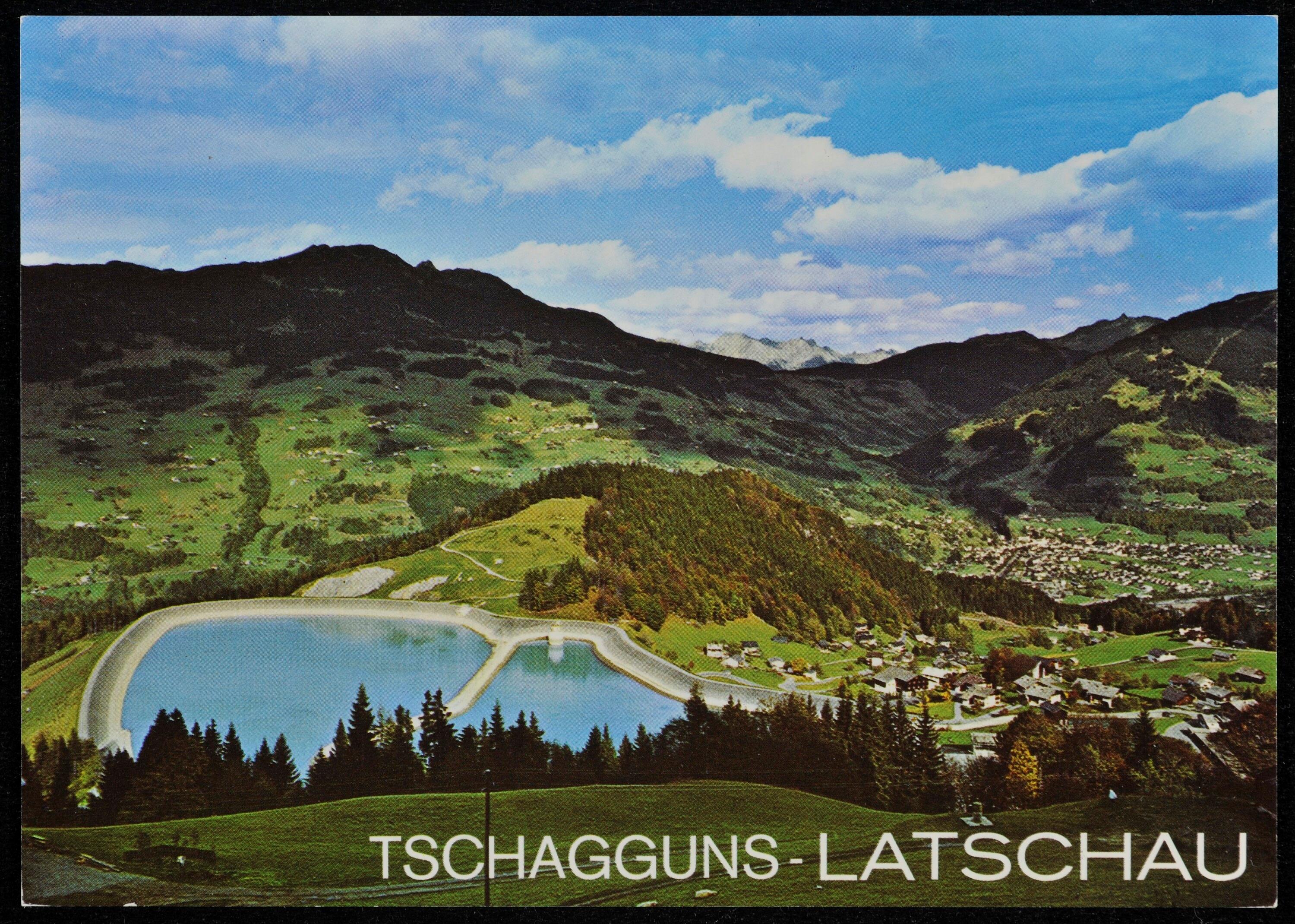 Tschagguns - Latschau></div>


    <hr>
    <div class=