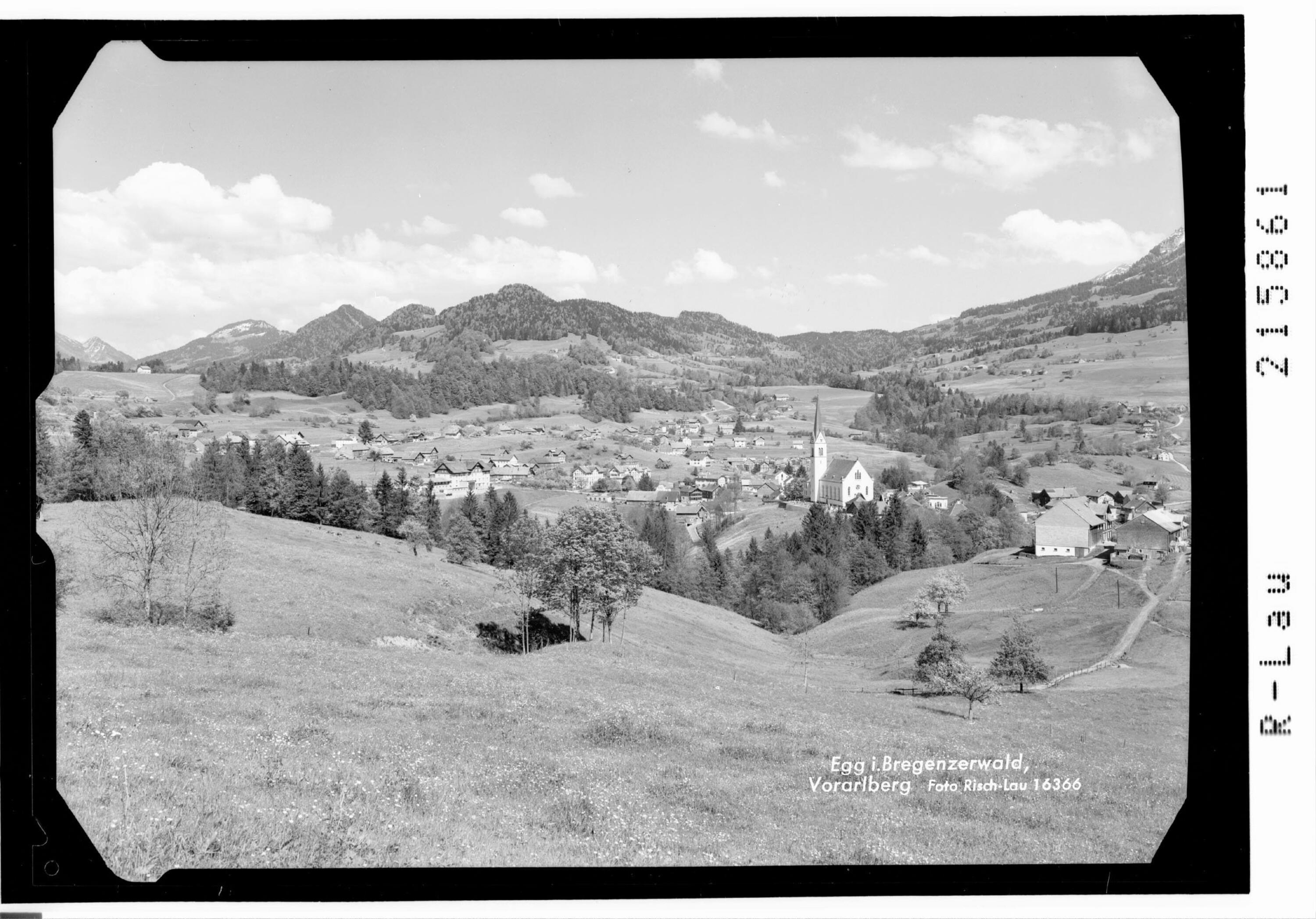 Egg im Bregenzerwald / Vorarlberg></div>


    <hr>
    <div class=