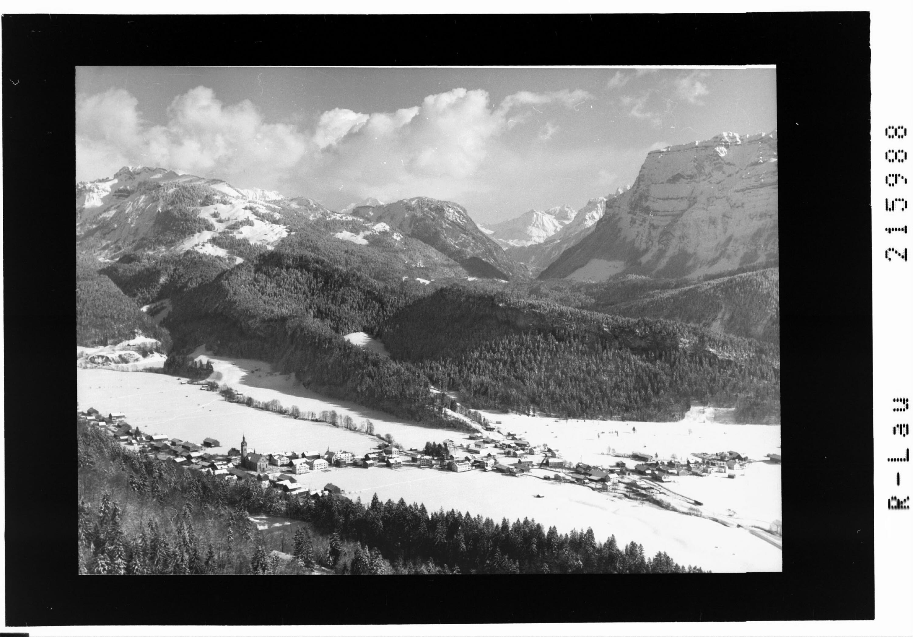 Bezau im Bregenzerwald></div>


    <hr>
    <div class=