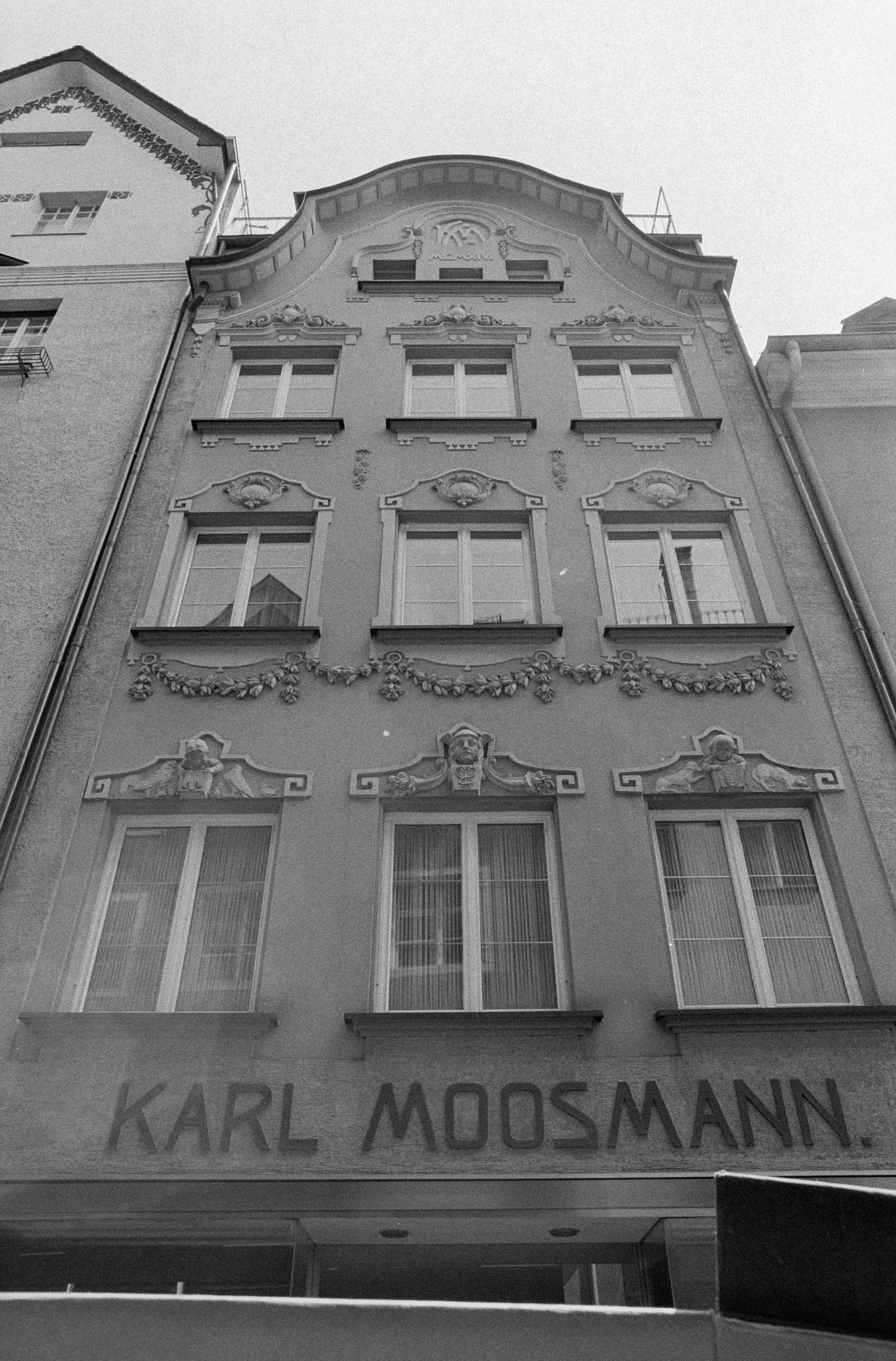 [Feldkirch, Haus Karl Moosmann]></div>


    <hr>
    <div class=