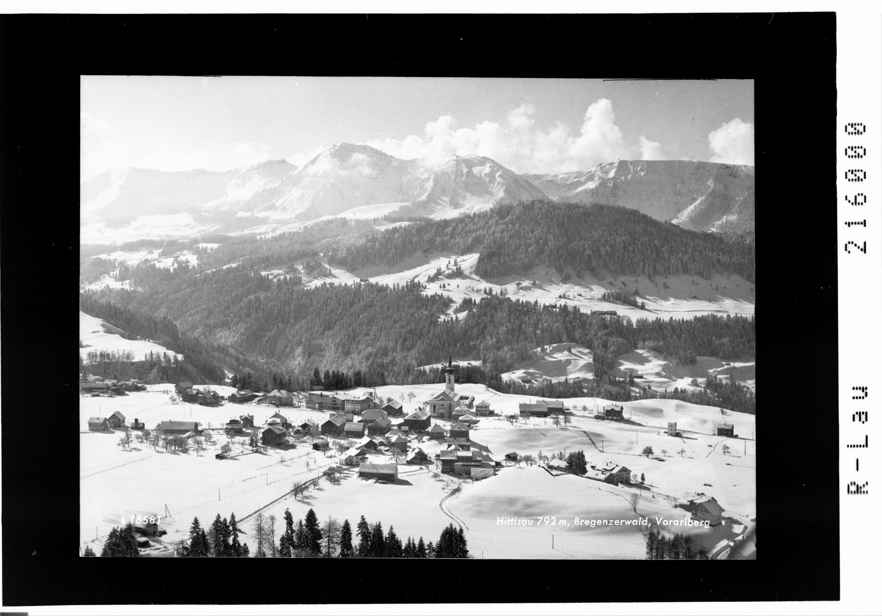 Hittisau 792 m, Bregenzerwald, Vorarlberg></div>


    <hr>
    <div class=
