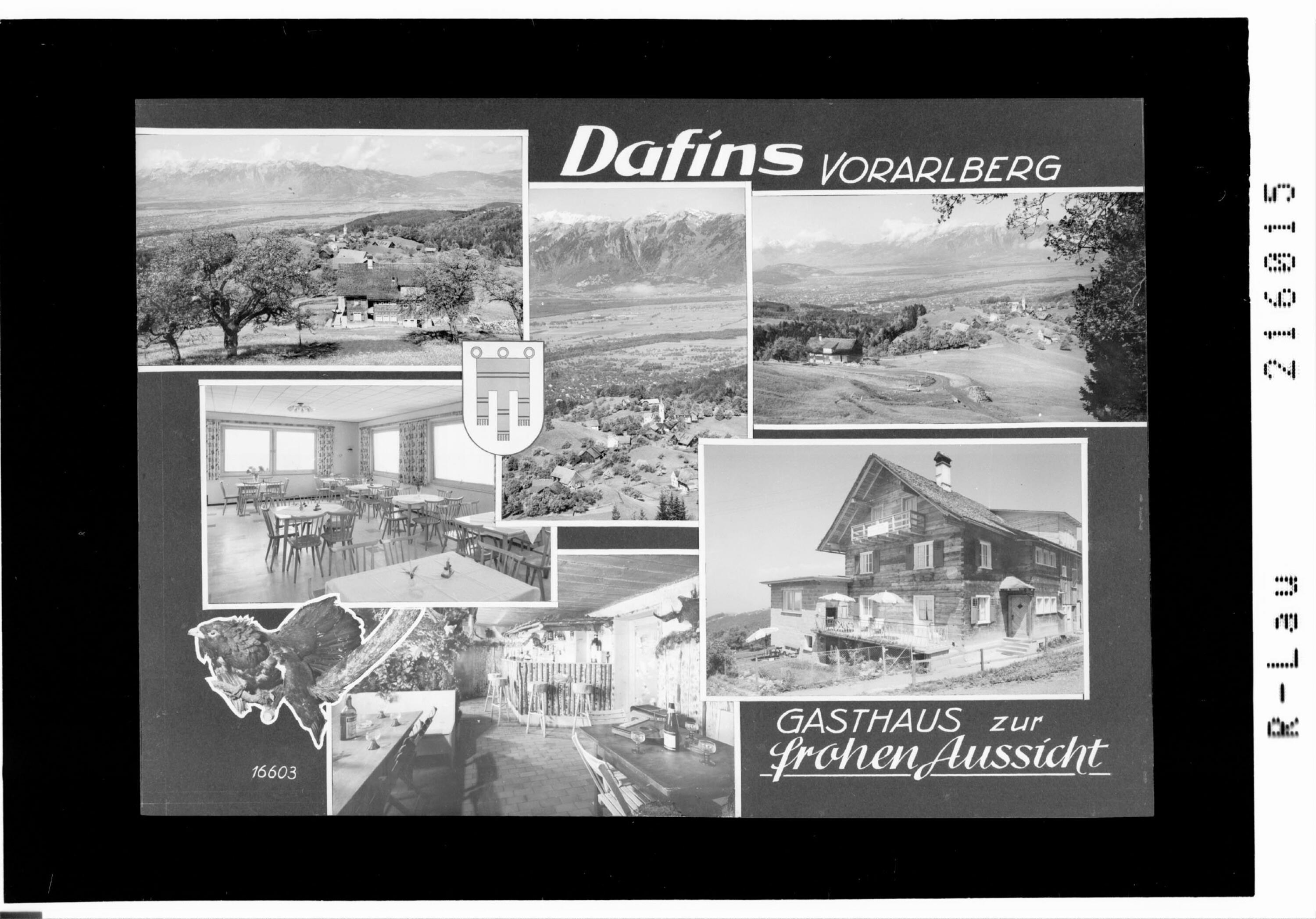 Dafins Vorarlberg Gasthaus zur Frohen Aussicht></div>


    <hr>
    <div class=