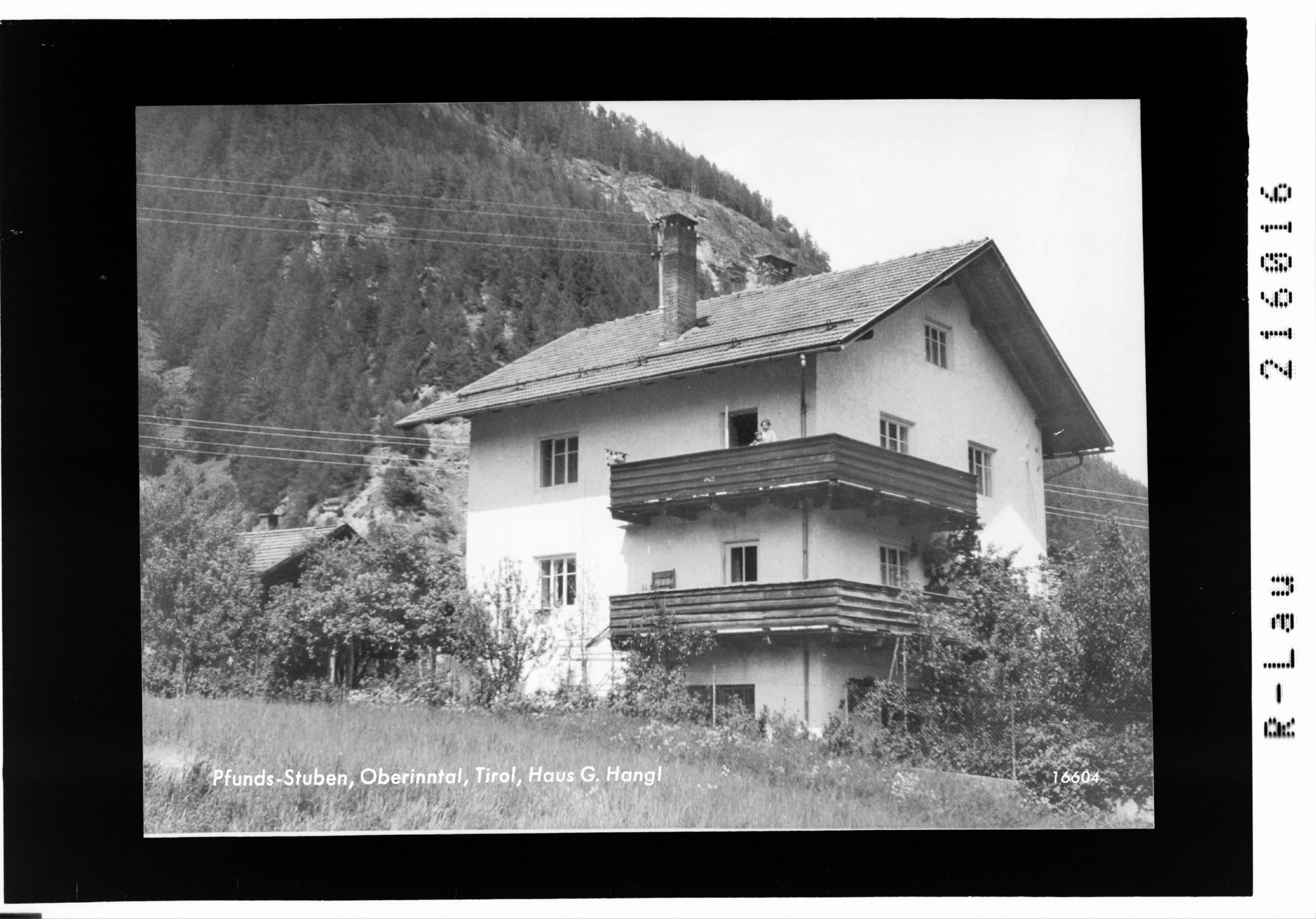 Pfunds - Stuben, Oberinntal, Tirol, Haus G. Hangl></div>


    <hr>
    <div class=