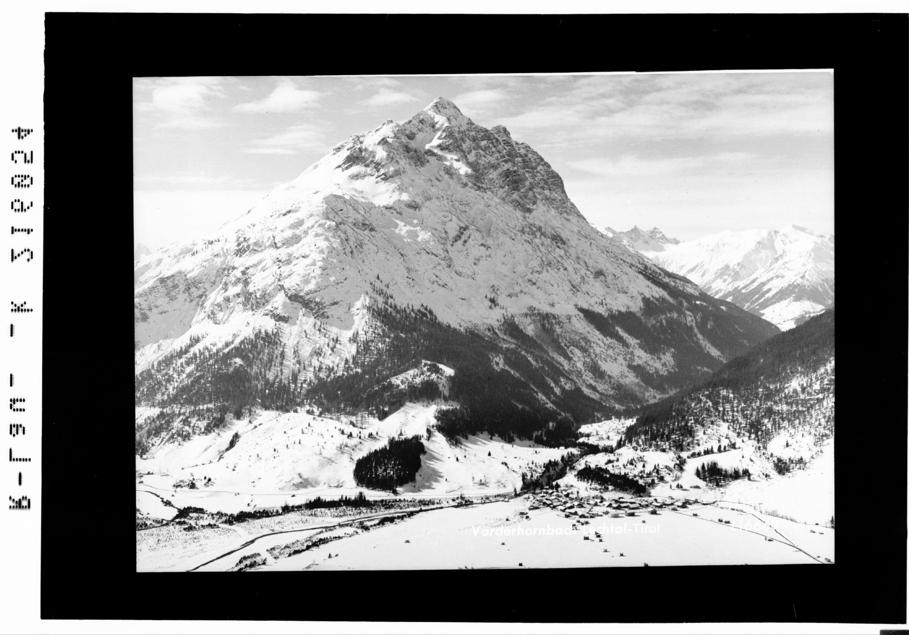 Vorderhornbach, Lechtal - Tirol></div>


    <hr>
    <div class=