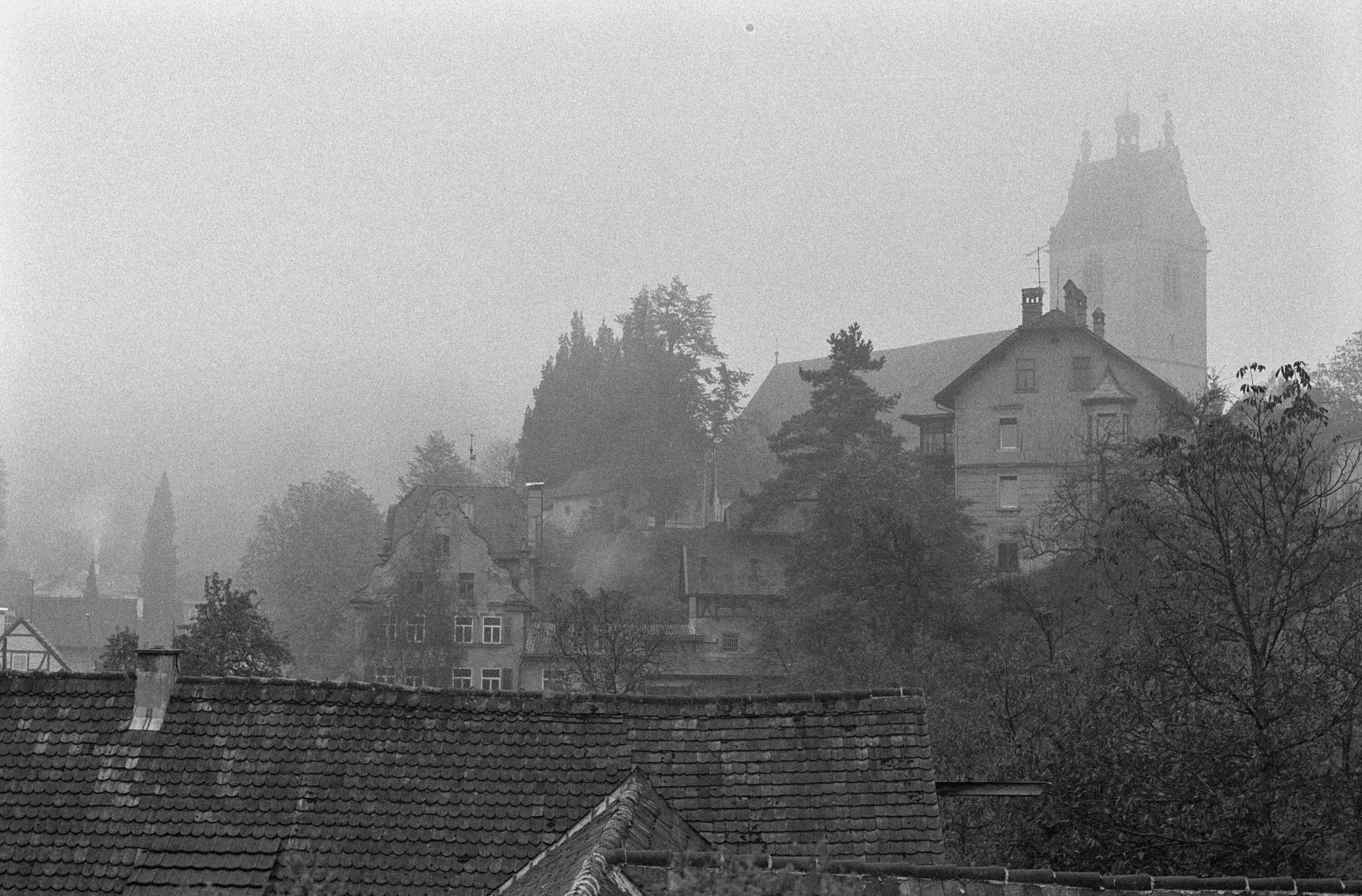[Bregenz, Pfarrkirche St. Gallus im Nebel]></div>


    <hr>
    <div class=