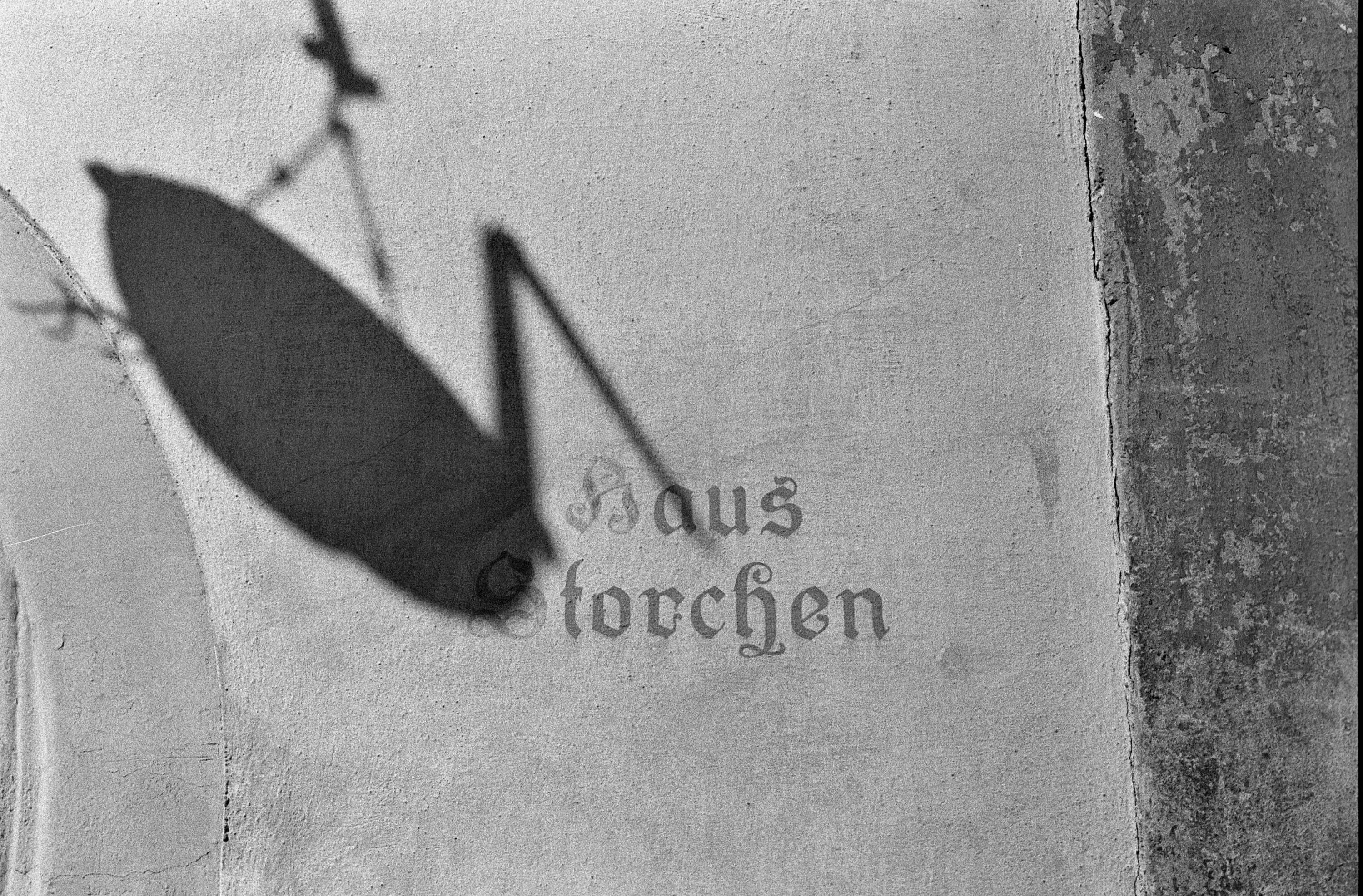 [Bregenz Oberstadt, Inschrift Haus Storchen]></div>


    <hr>
    <div class=