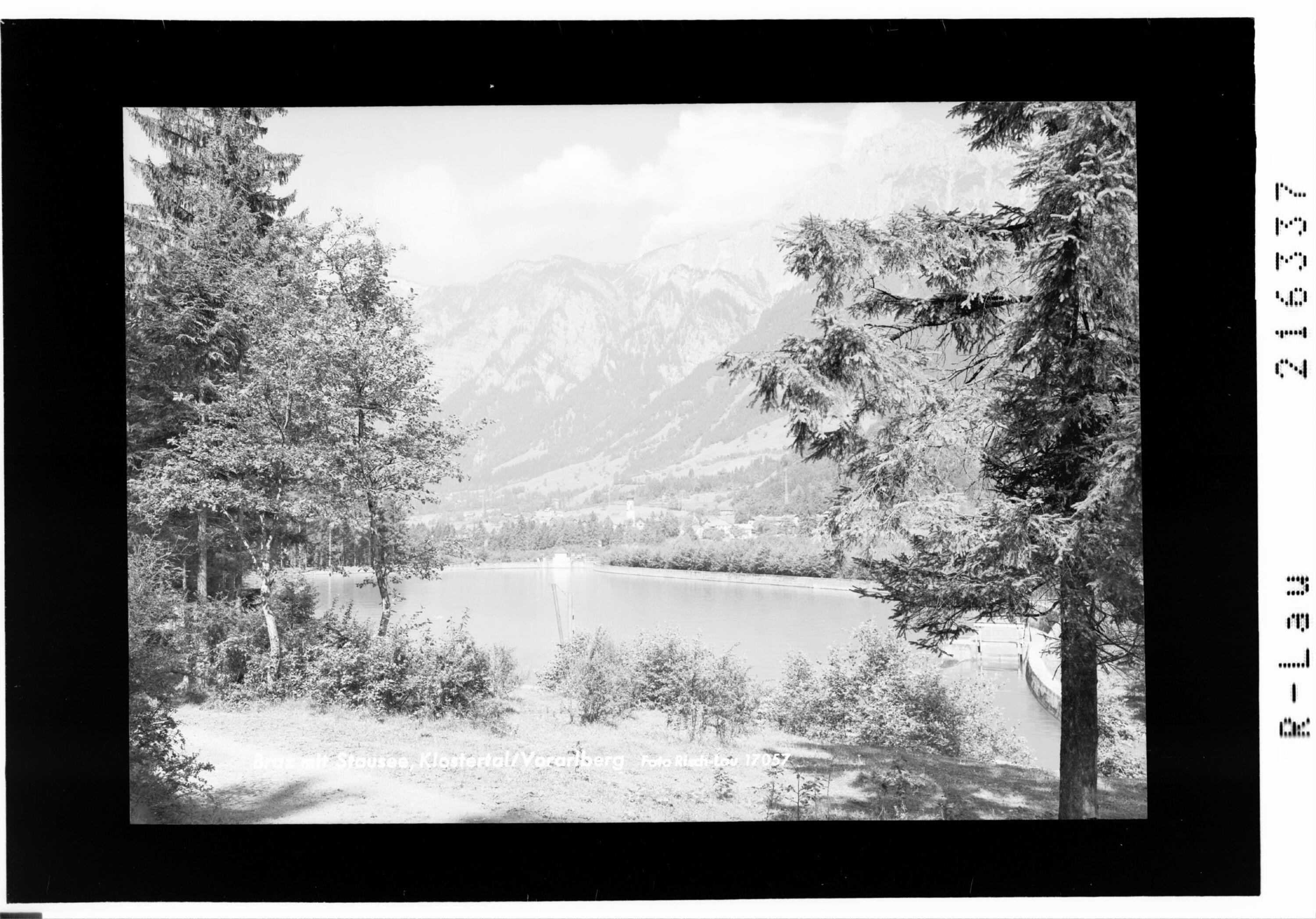 Braz mit Stausee, Klostertal / Vorarlberg></div>


    <hr>
    <div class=