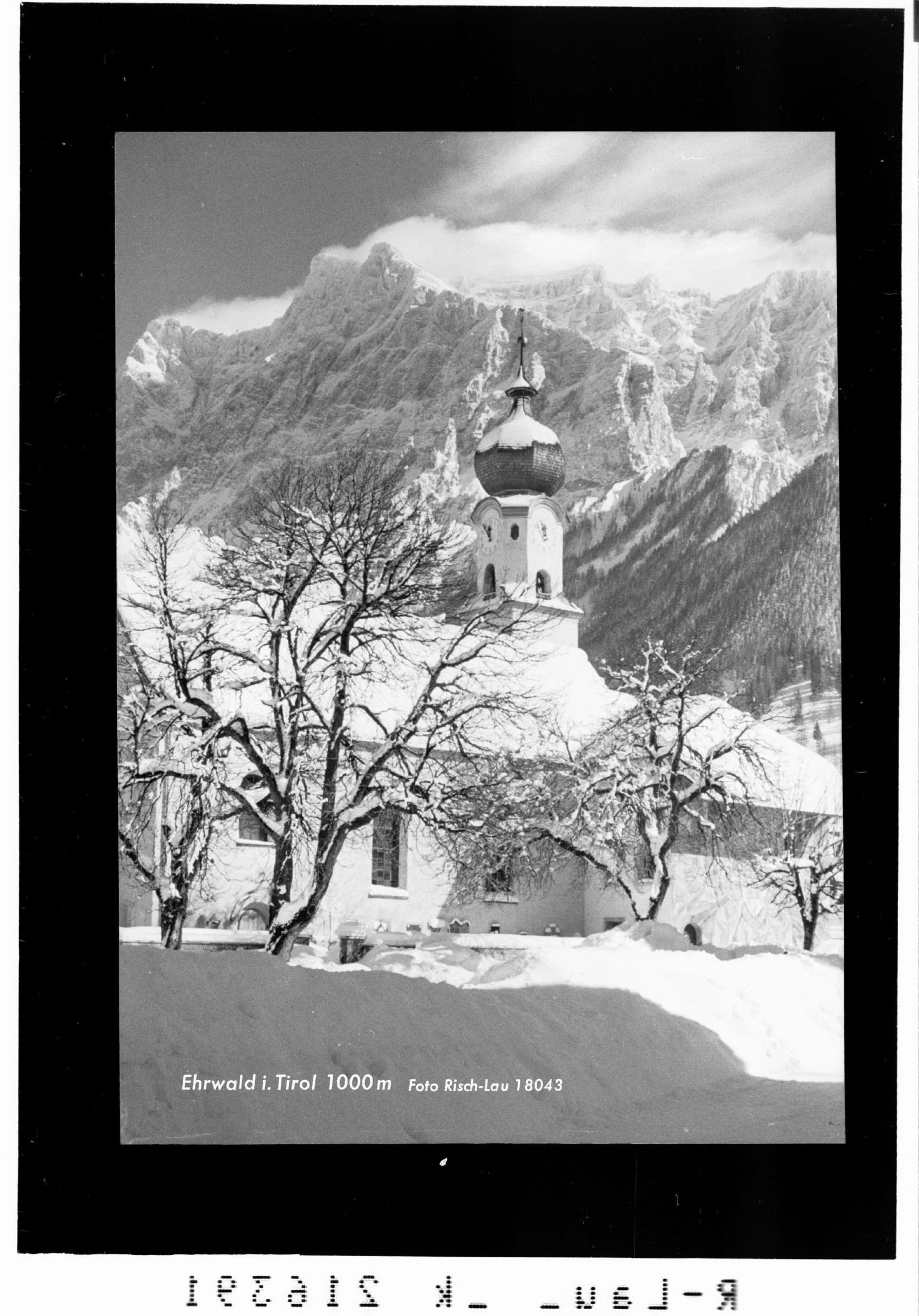 Ehrwald in Tirol 1000 m></div>


    <hr>
    <div class=