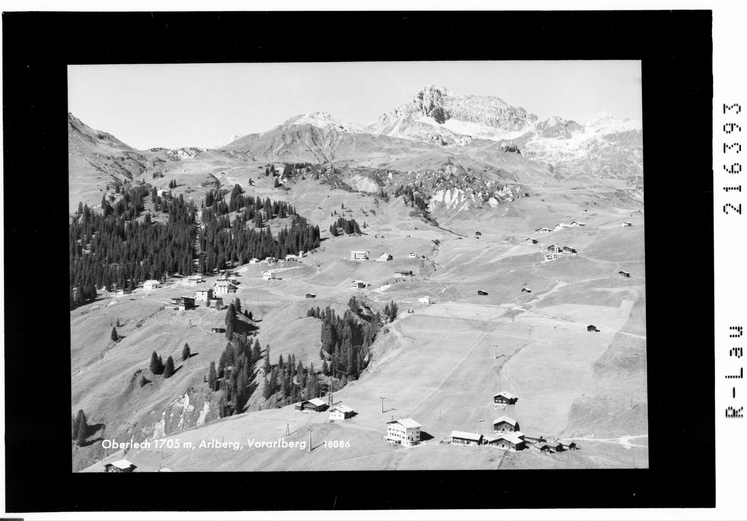 Oberlech 1705 m, Arlberg, Vorarlberg></div>


    <hr>
    <div class=