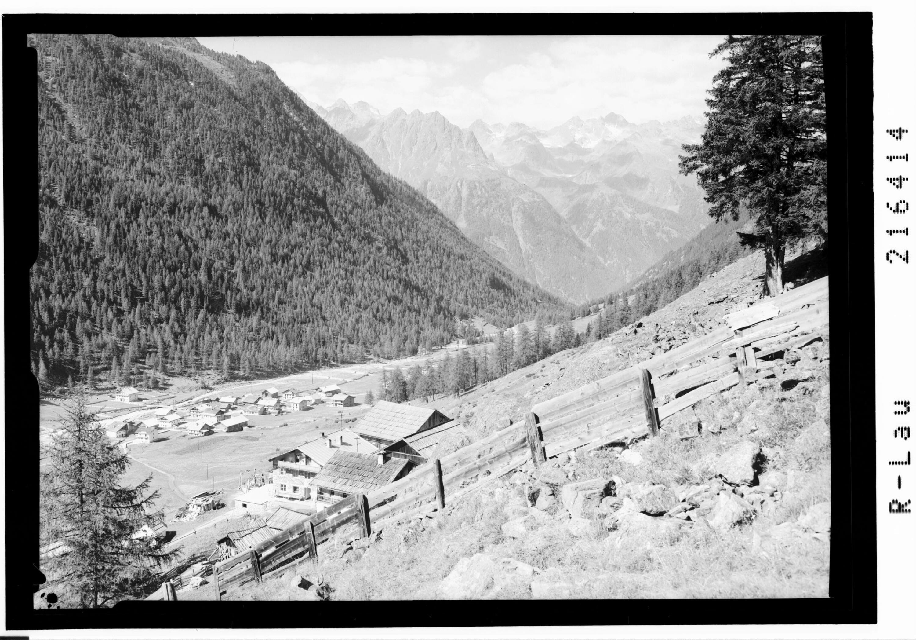 Gries bei Längenfeld im Ötztal / Tirol Gasthof Pension Winnebach gegen Geigenkamm></div>


    <hr>
    <div class=