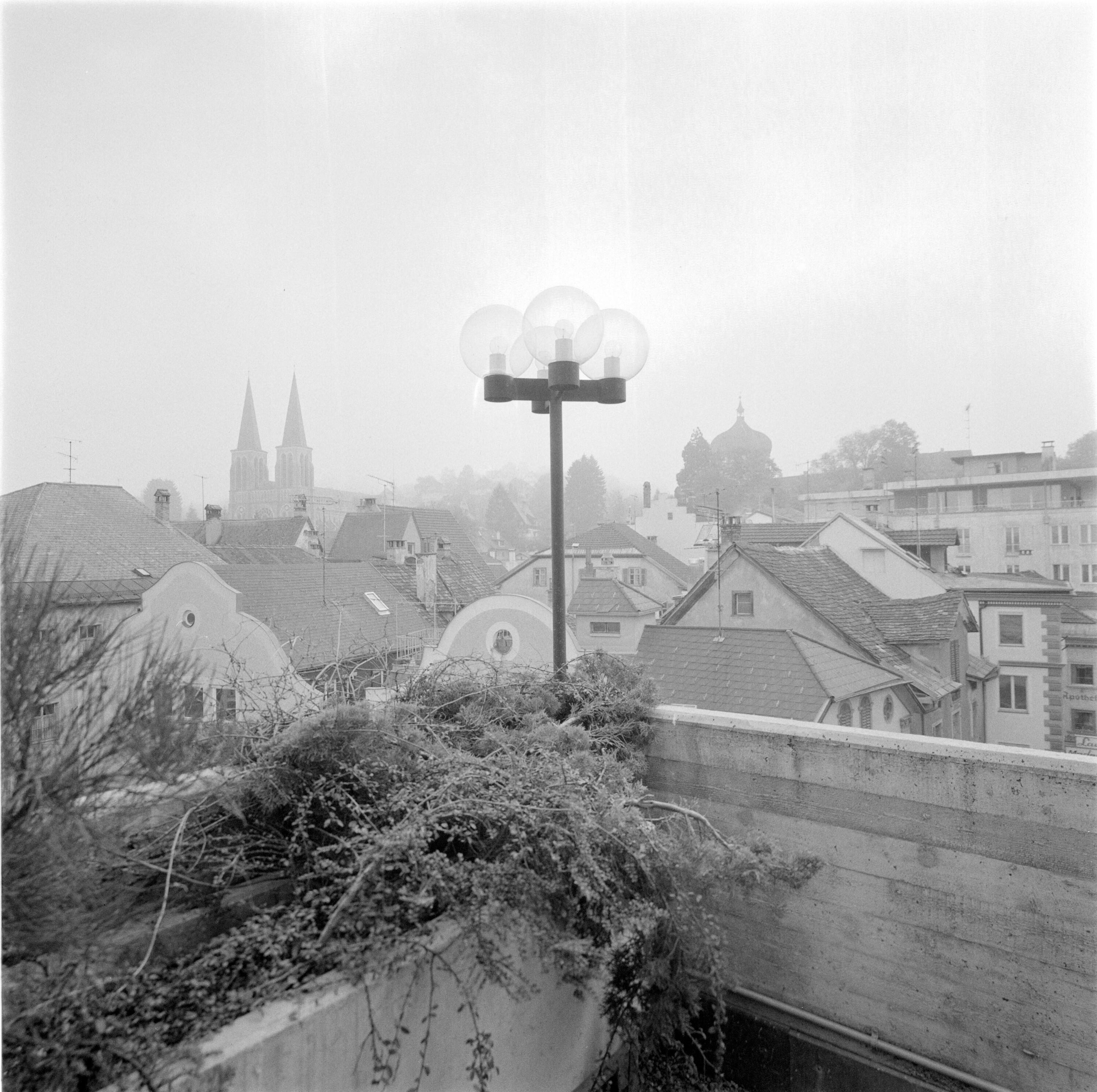 [Blick vom GWL auf die Herz Jesu Kirche und den Martinsturm]></div>


    <hr>
    <div class=