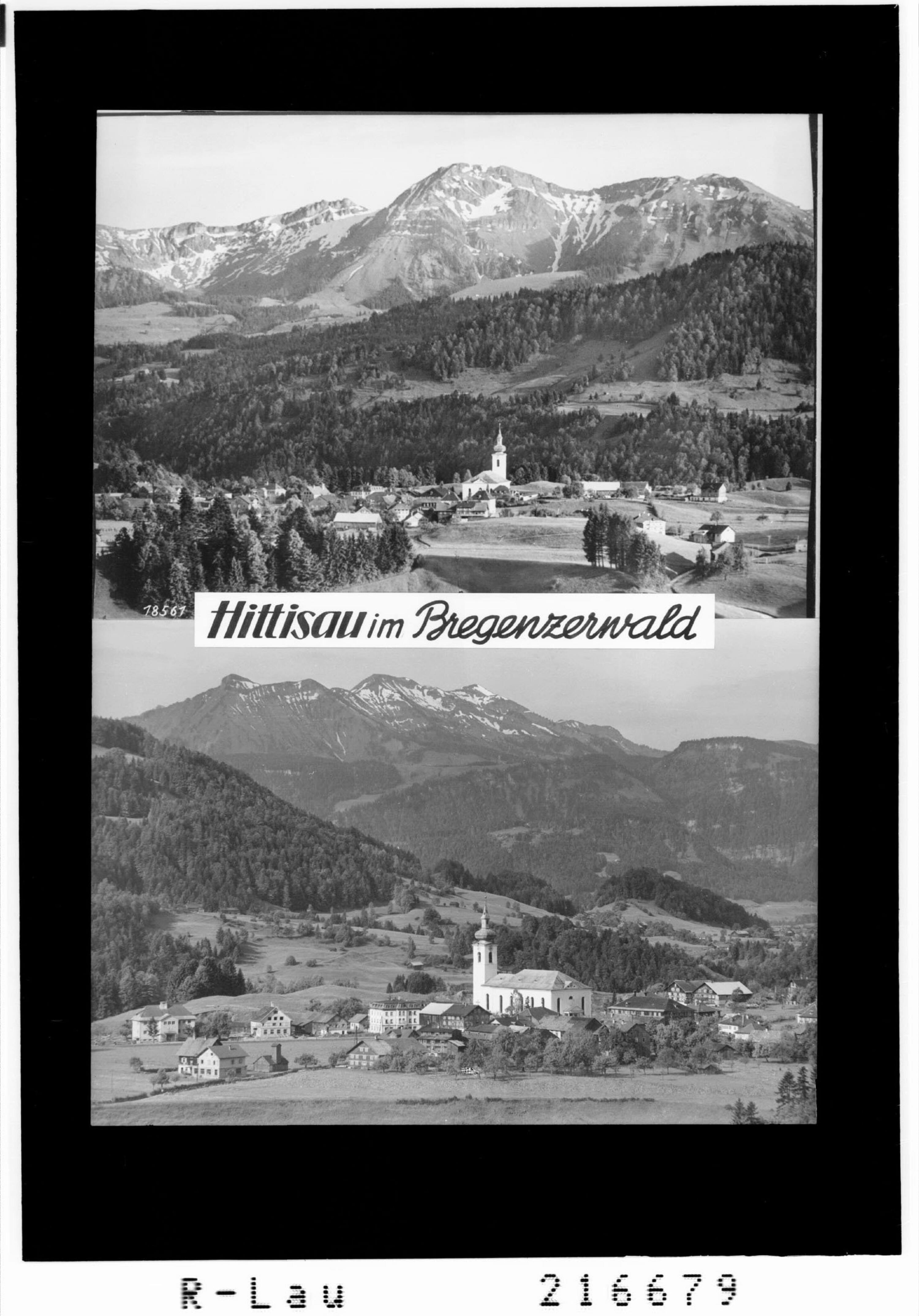 Hittisau im Bregenzerwald></div>


    <hr>
    <div class=