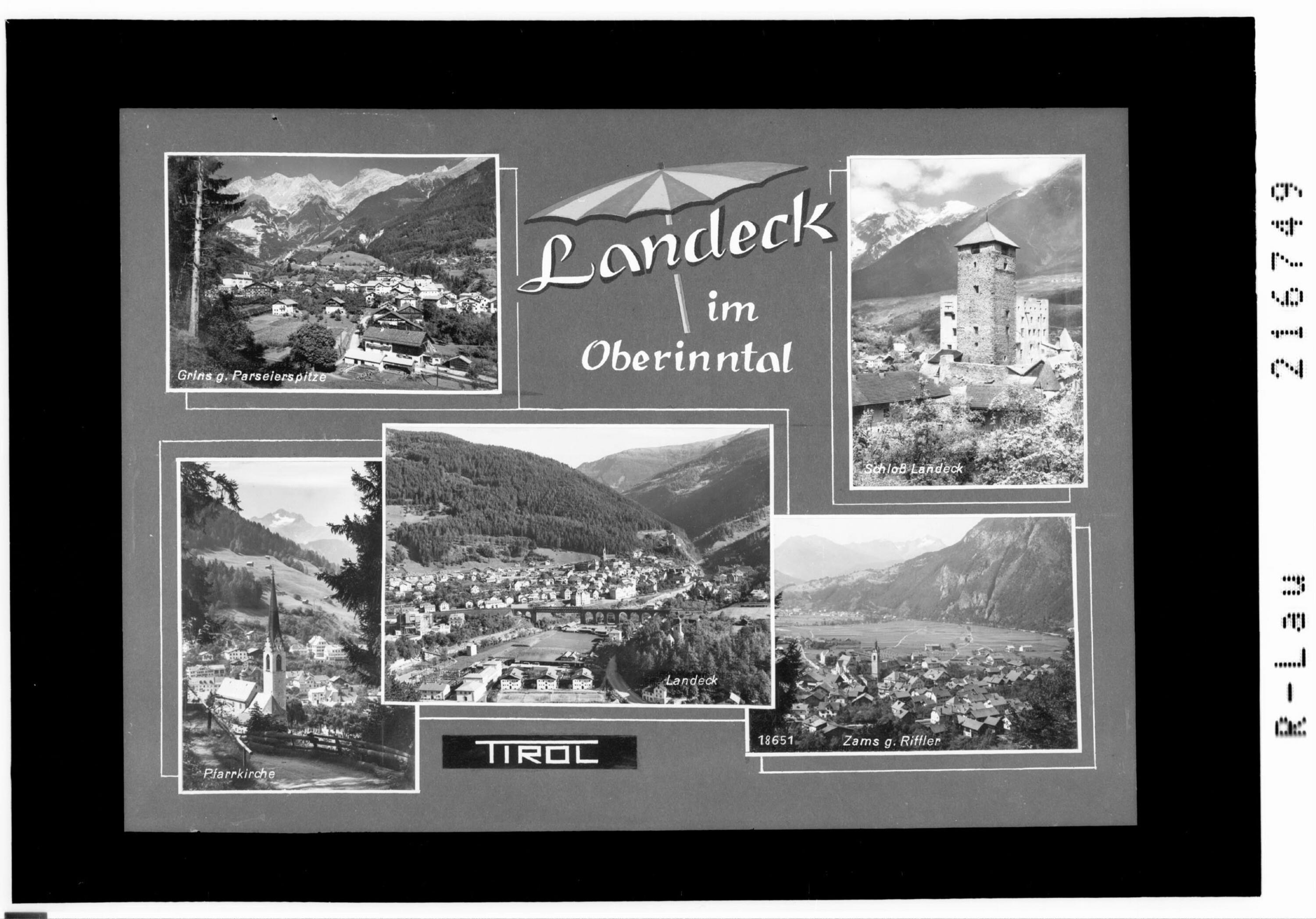 Landeck im Oberinntal / Tirol></div>


    <hr>
    <div class=