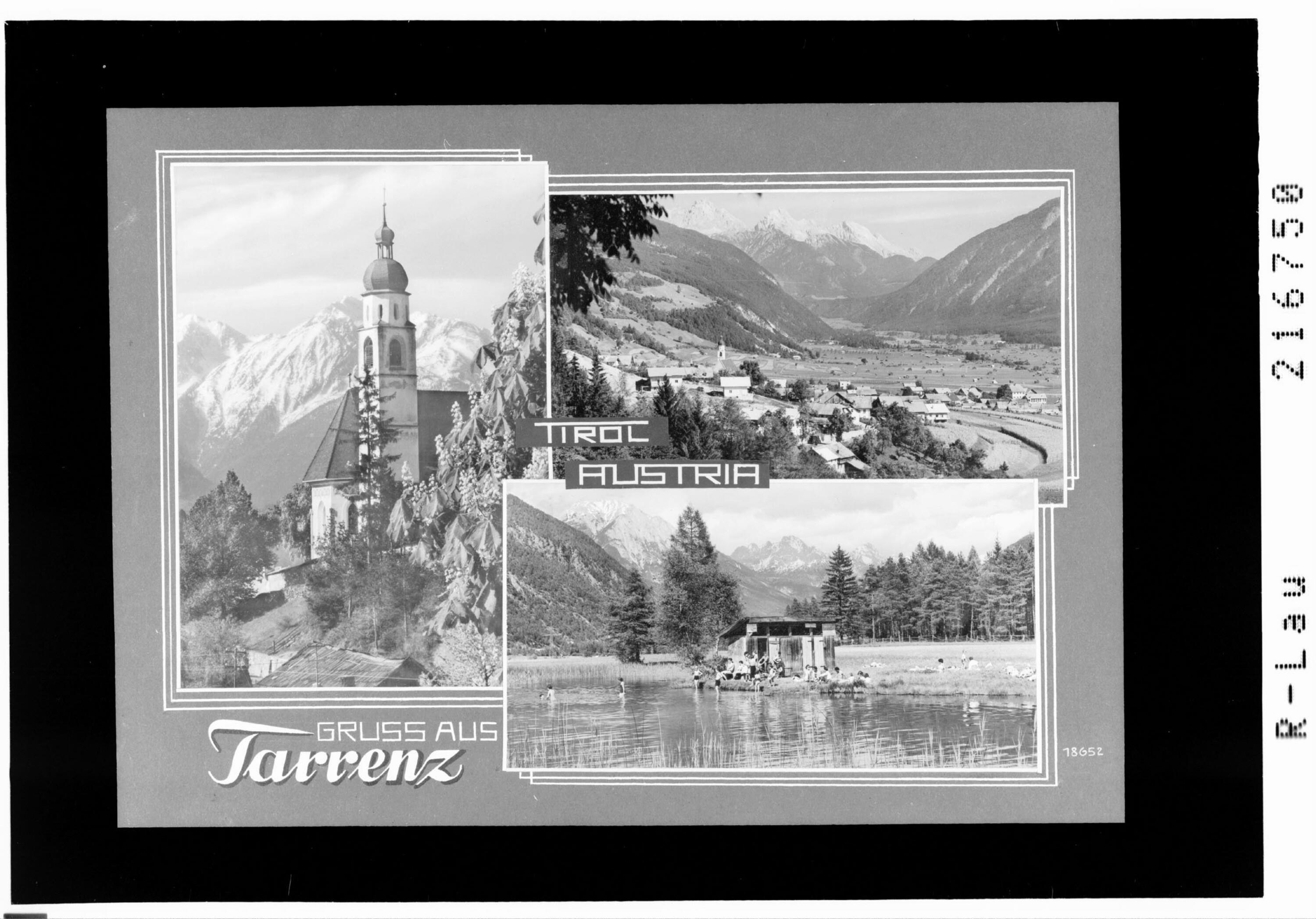 Gruss aus Tarrenz / Tirol / Austria></div>


    <hr>
    <div class=