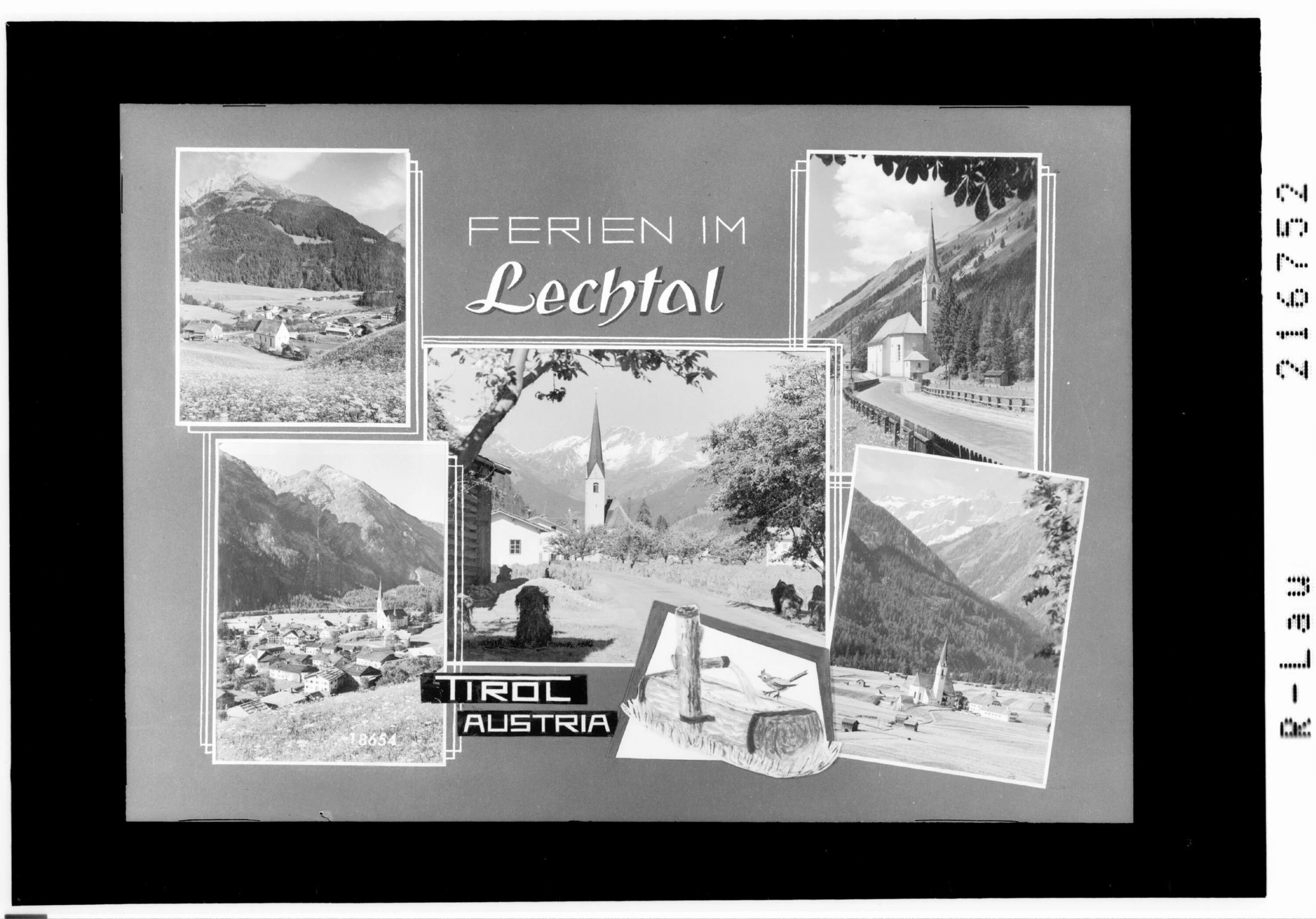 Ferien im Lechtal / Tirol / Austria></div>


    <hr>
    <div class=