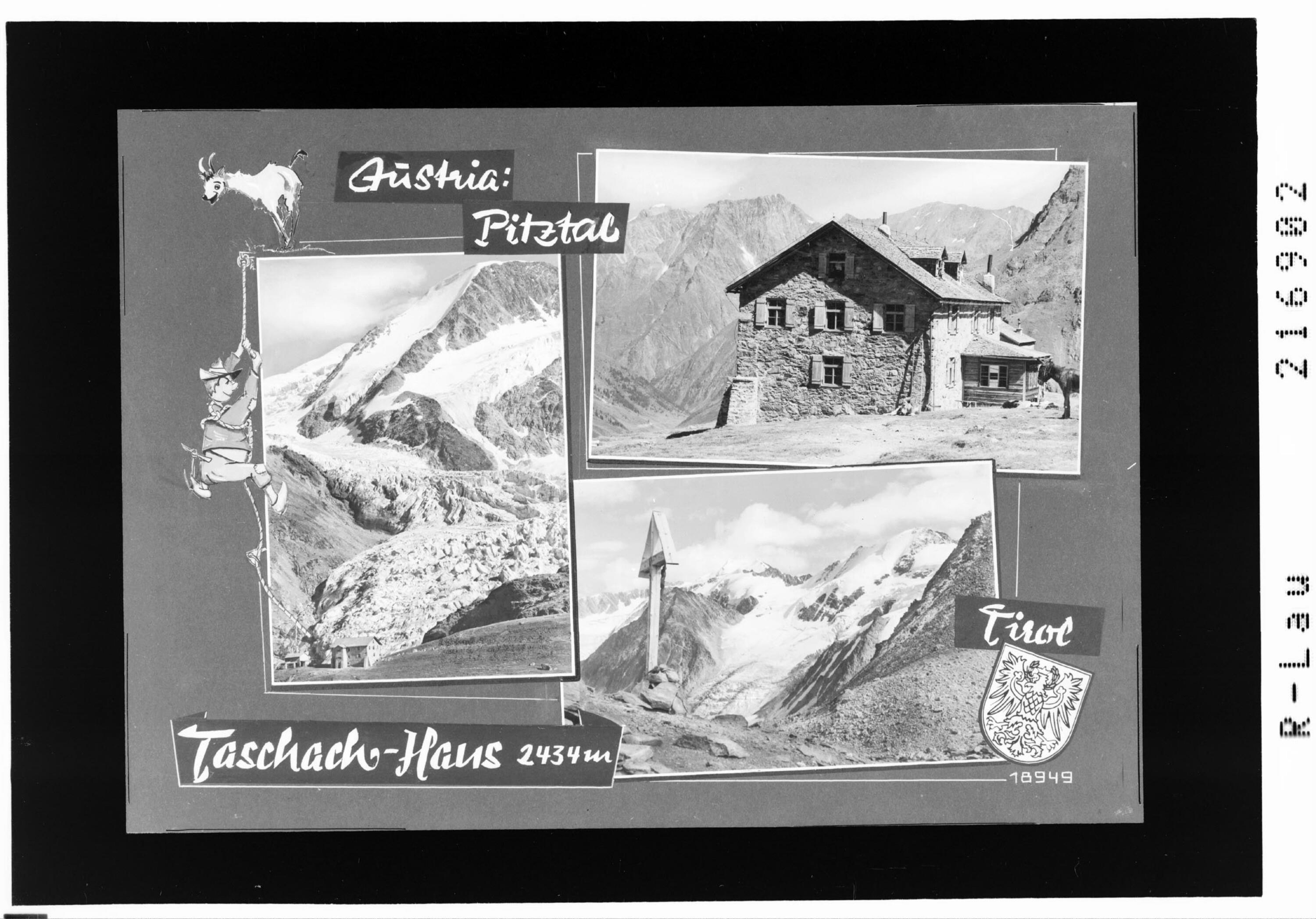 Taschach Haus 2434 m / Austria / Pitztal / Tirol></div>


    <hr>
    <div class=