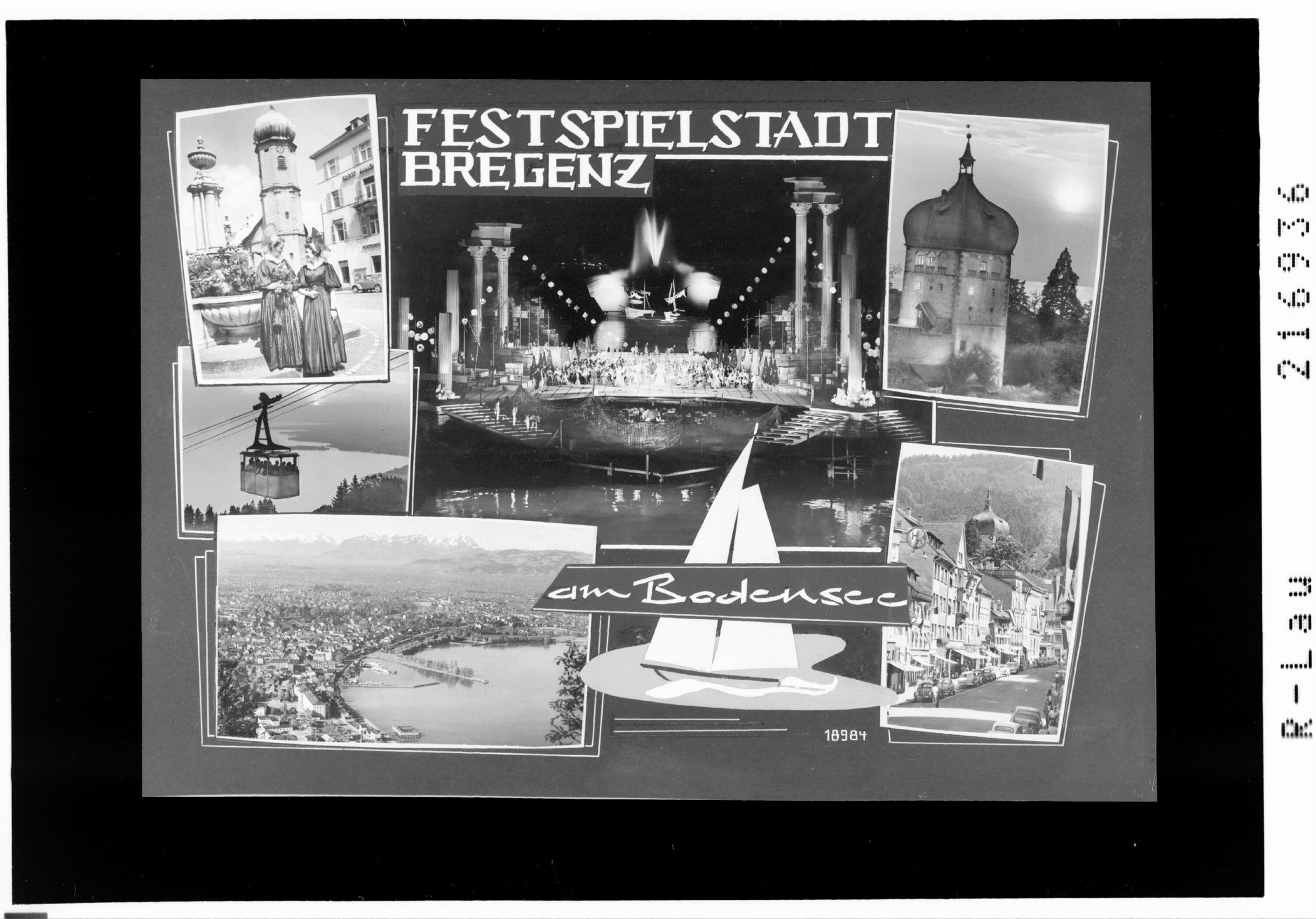 Festspielstadt Bregenz am Bodensee></div>


    <hr>
    <div class=