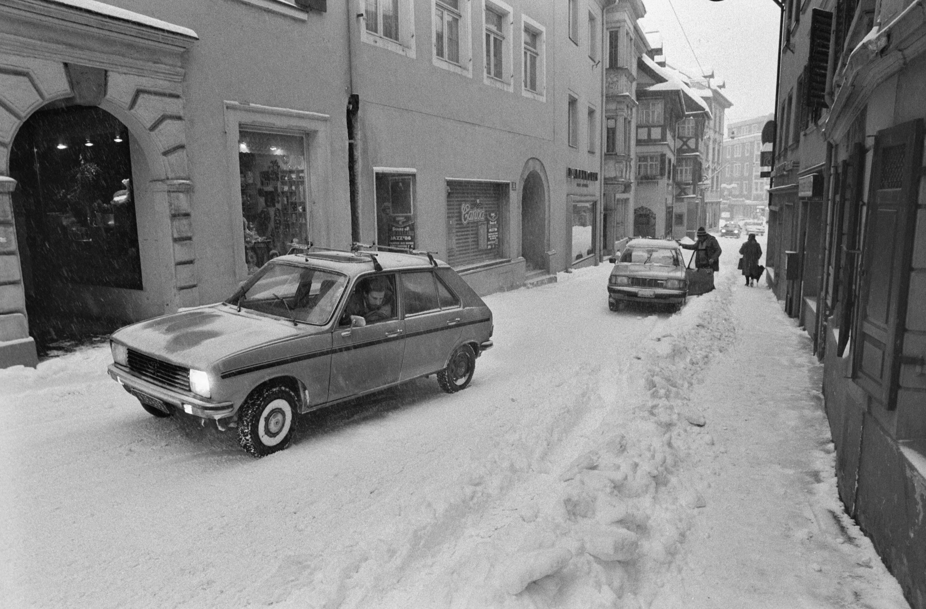 [Winter '79 - Schneechaos in der Bregenzer Innenstadt]></div>


    <hr>
    <div class=